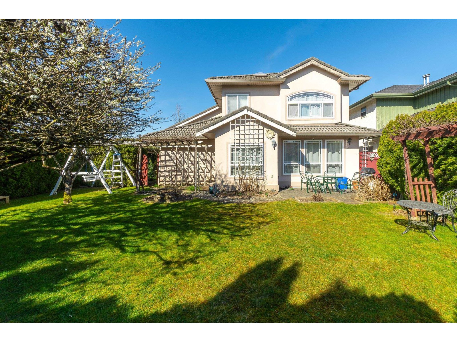 10970 155 Street, Surrey, British Columbia  V3R 0X6 - Photo 6 - R2971390