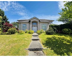 10970 155 STREET, Surrey, British Columbia