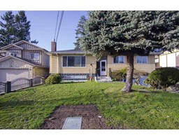 11435 88 Avenue, Delta, Ca