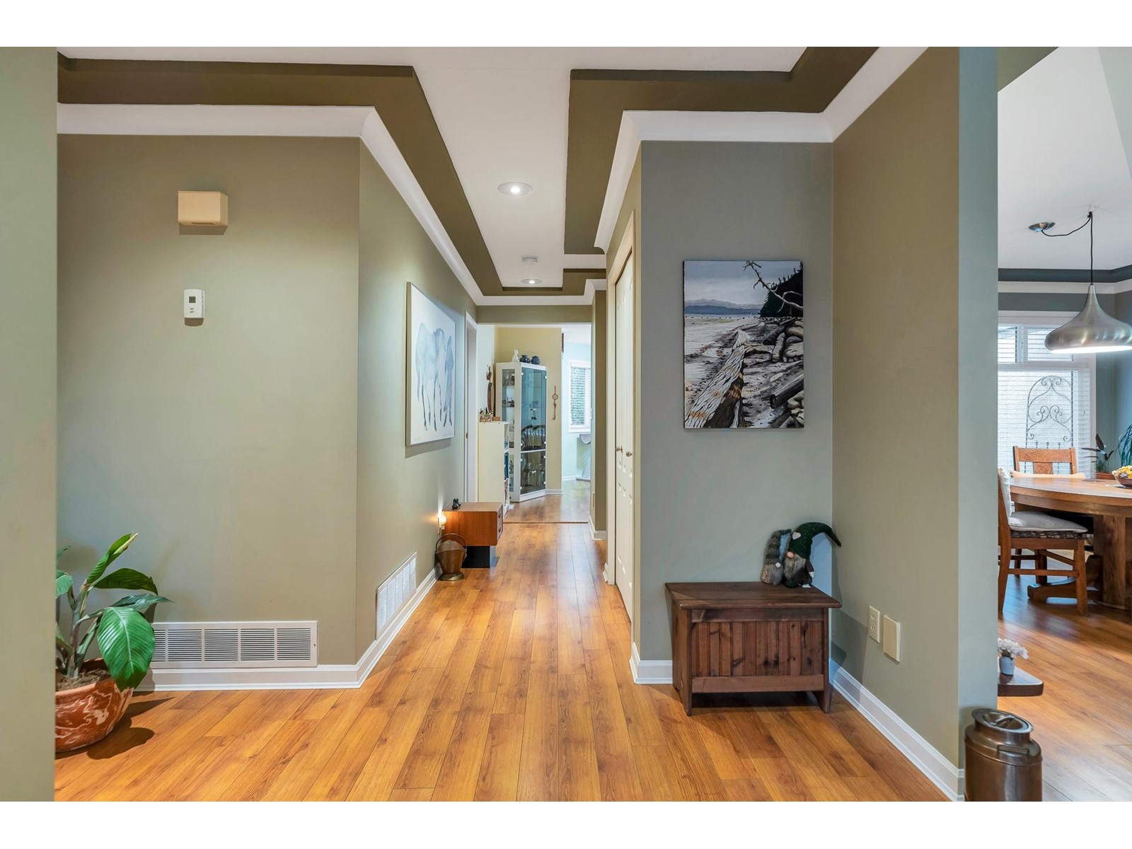 Property at 2 12923 17 AVENUE image 4
