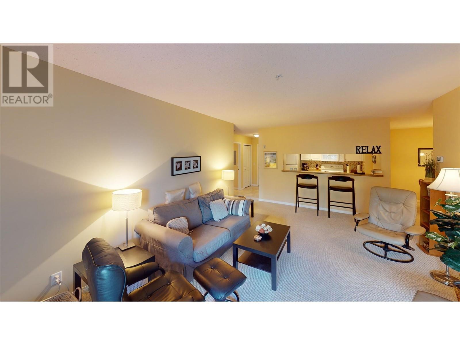 Property at 4769 Forsters Landing Road Unit# 104 image 1