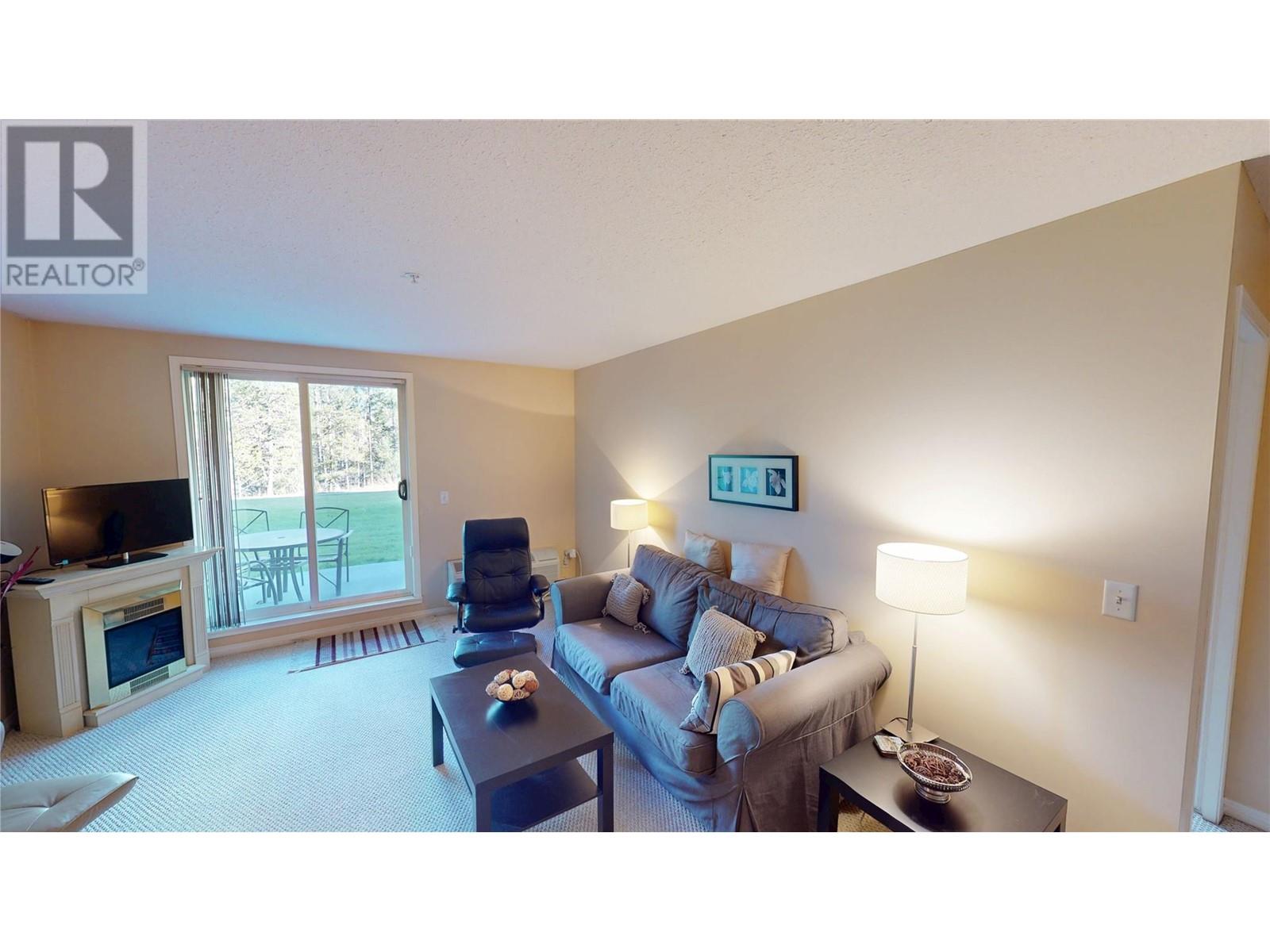 Property at 4769 Forsters Landing Road Unit# 104 image 2