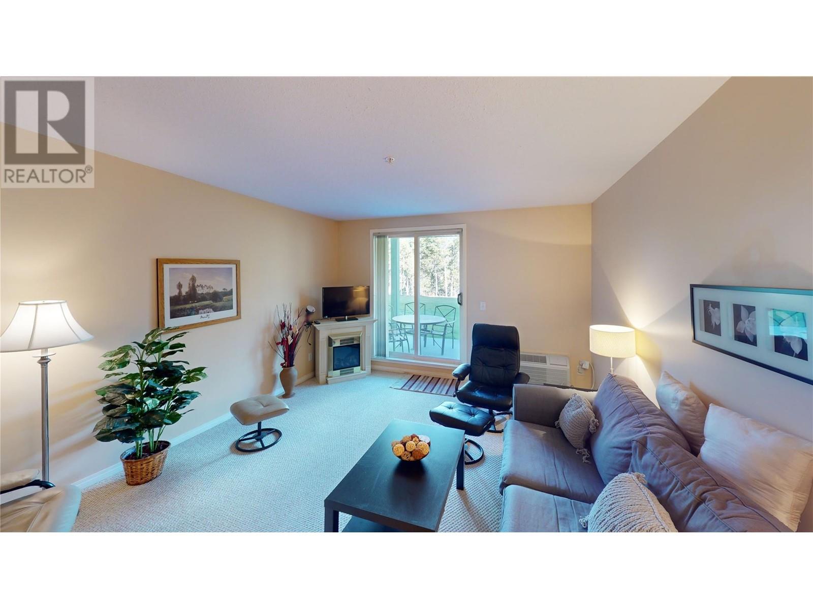Property at 4769 Forsters Landing Road Unit# 104 image 3