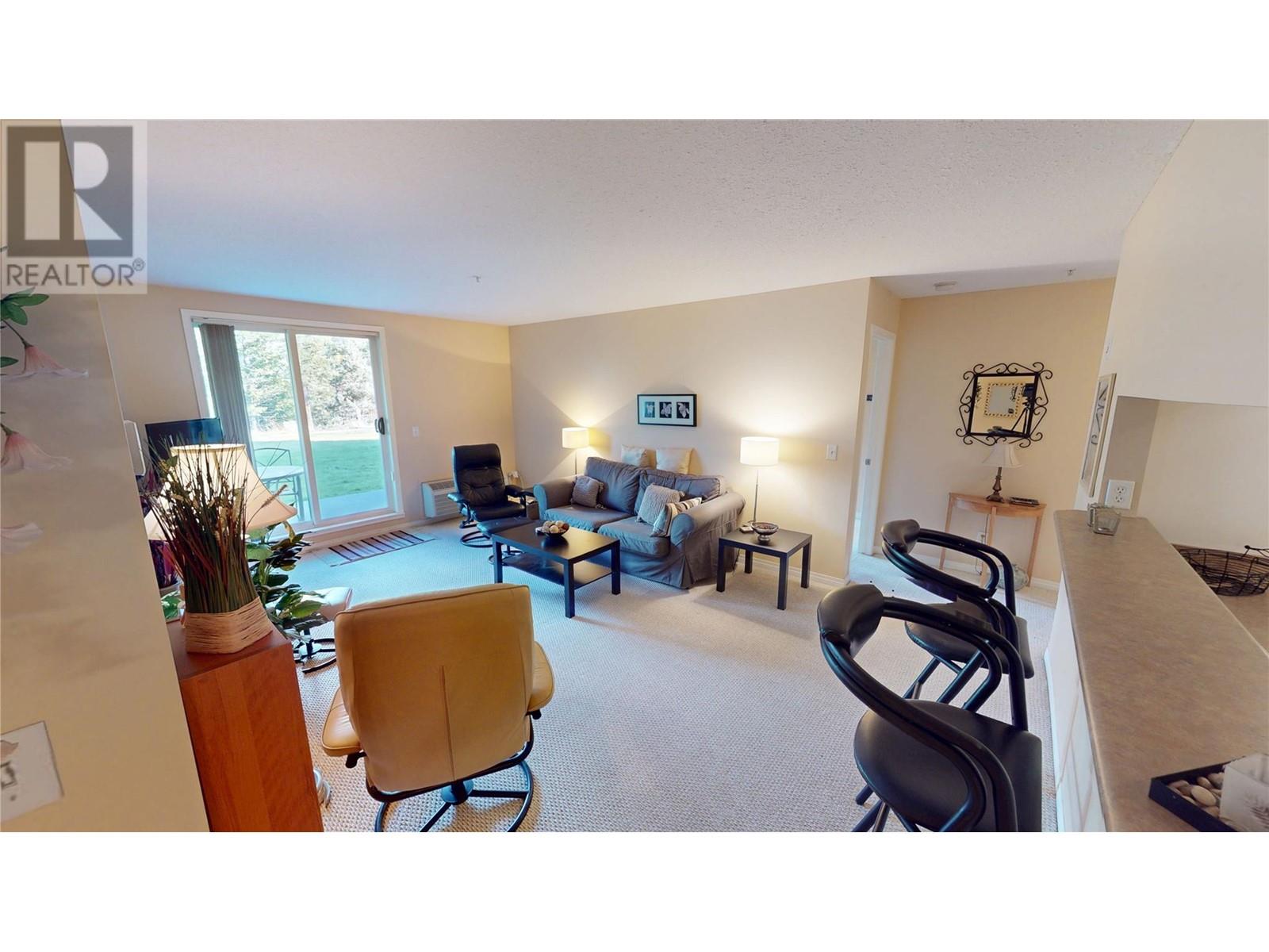 Property at 4769 Forsters Landing Road Unit# 104 image 4