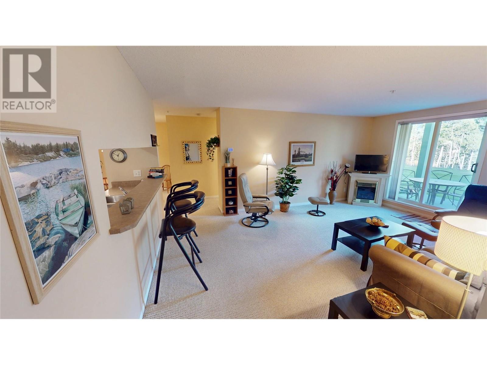 Property at 4769 Forsters Landing Road Unit# 104 image 5