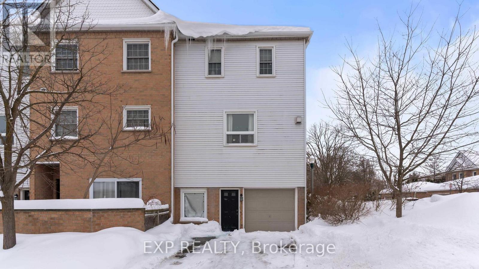 22 - 1570 RICHMOND STREET, London North, Ontario