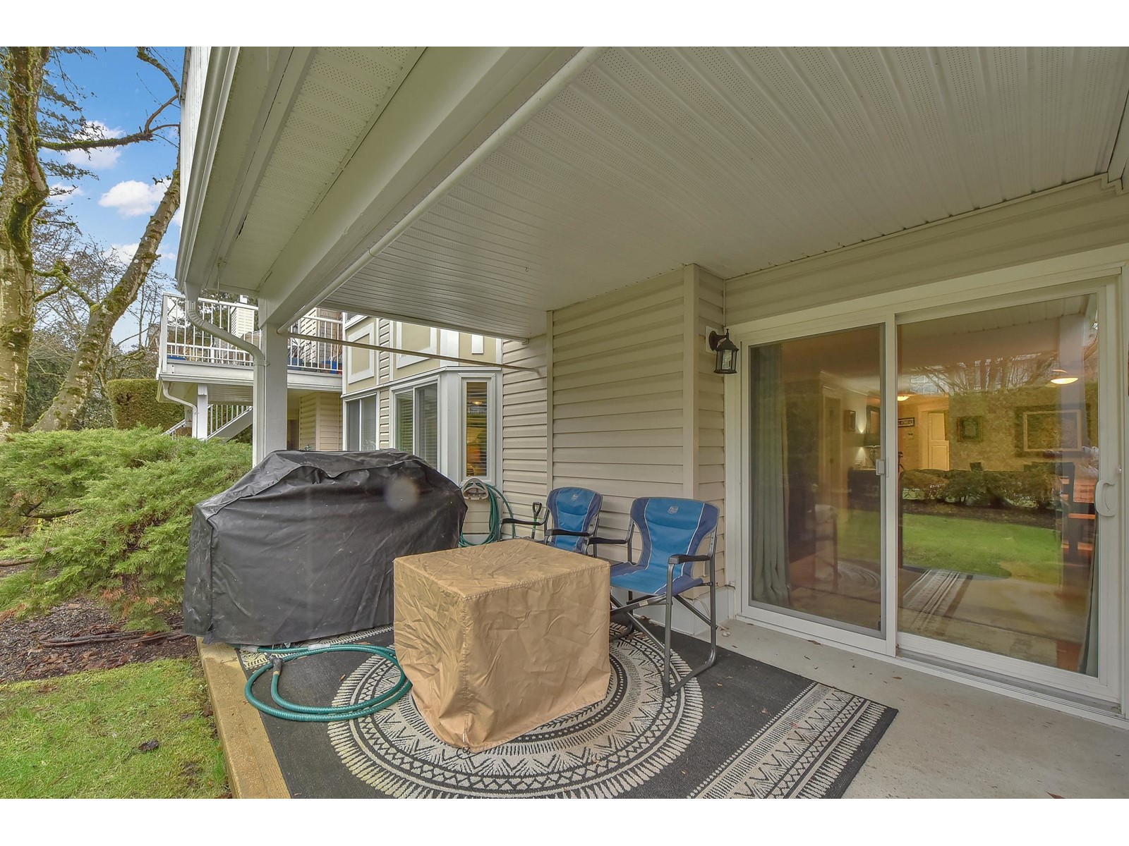 104 16031 82 Avenue, Surrey, British Columbia  V4N 0N4 - Photo 28 - R2970819