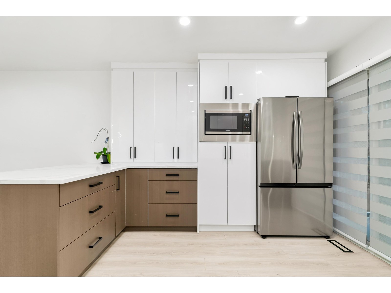 13975 80b Street, Surrey, British Columbia  V3W 6P7 - Photo 9 - R2970261