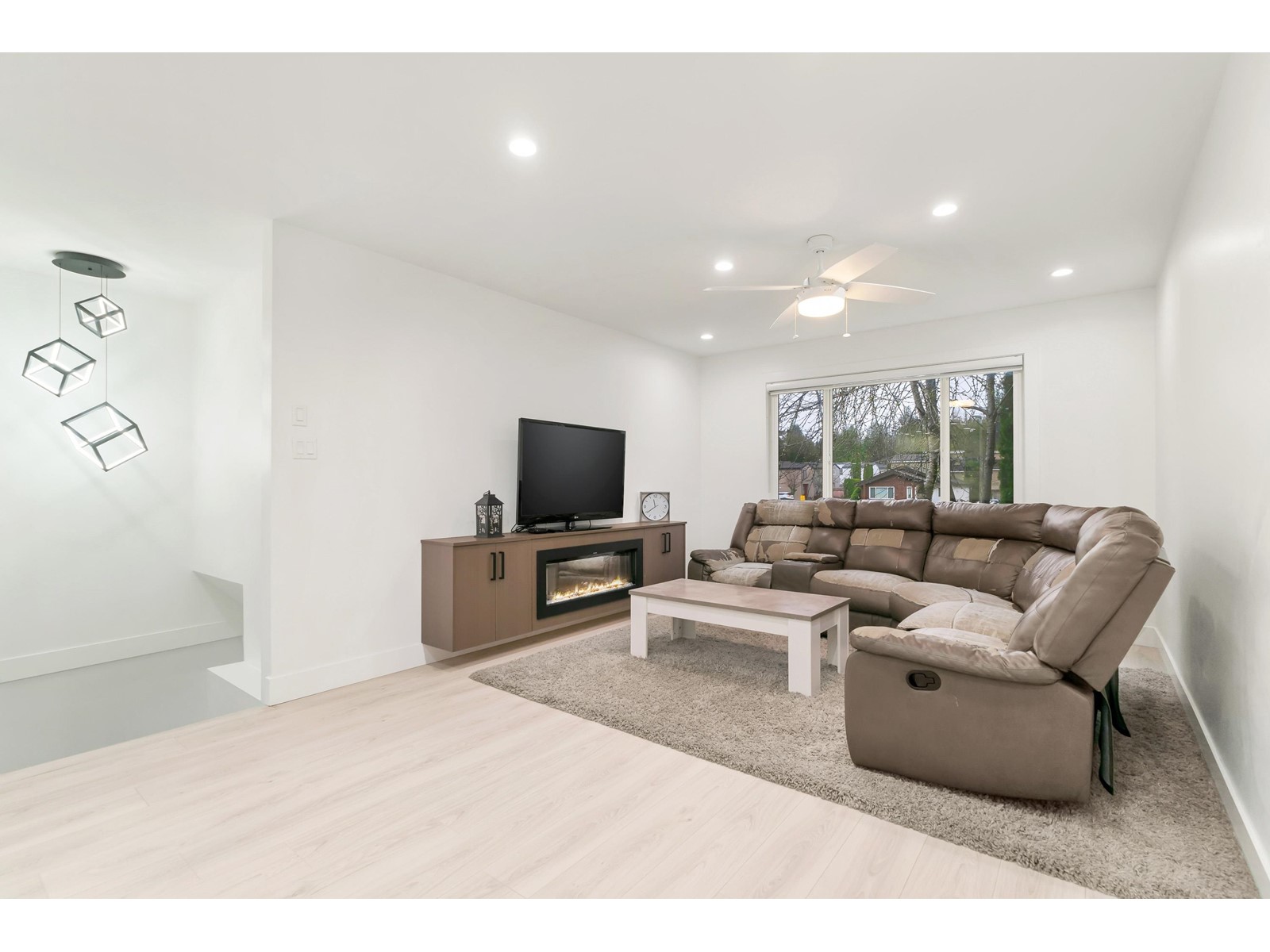 13975 80b Street, Surrey, British Columbia  V3W 6P7 - Photo 13 - R2970261
