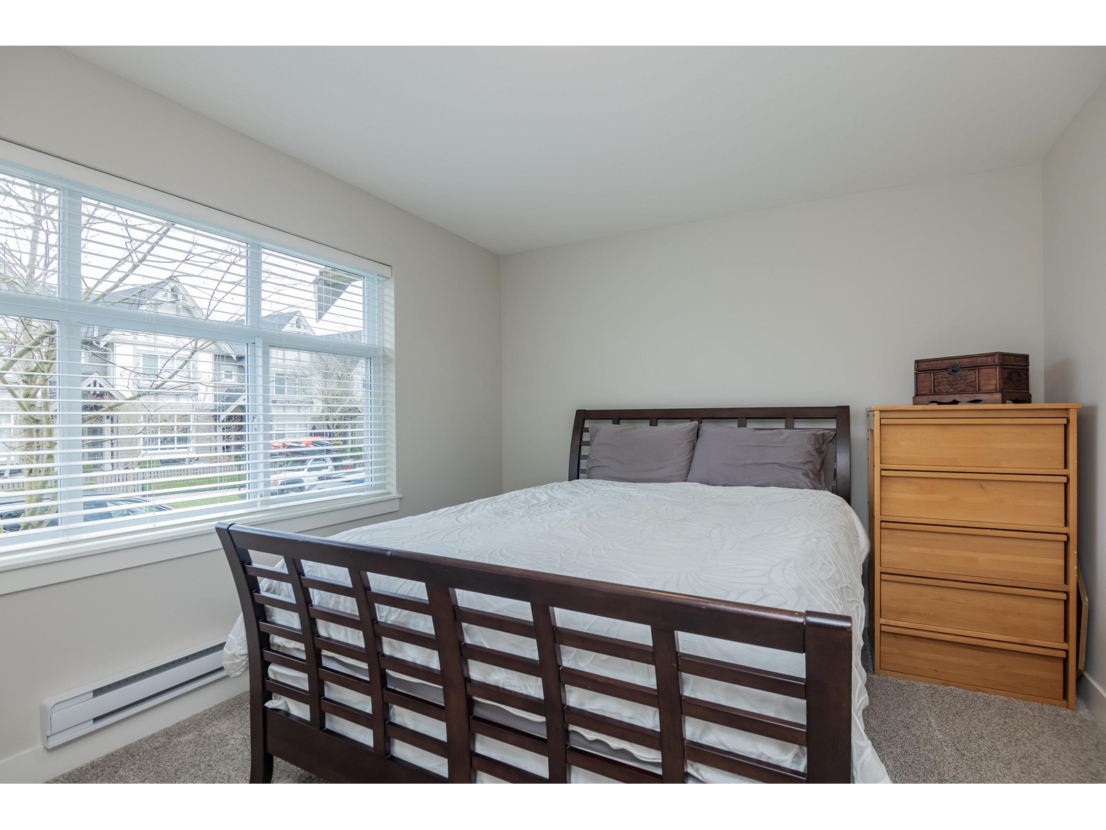 59 6591 195a Street, Surrey, British Columbia  V4N 6N5 - Photo 22 - R2968721