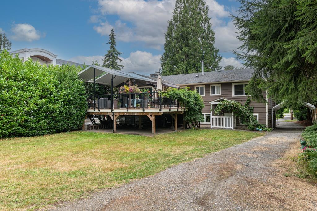 Property at 3176 OLD CLAYBURN ROAD image 4