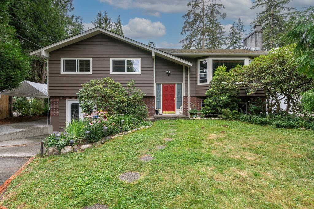 Property at 3176 OLD CLAYBURN ROAD image 1
