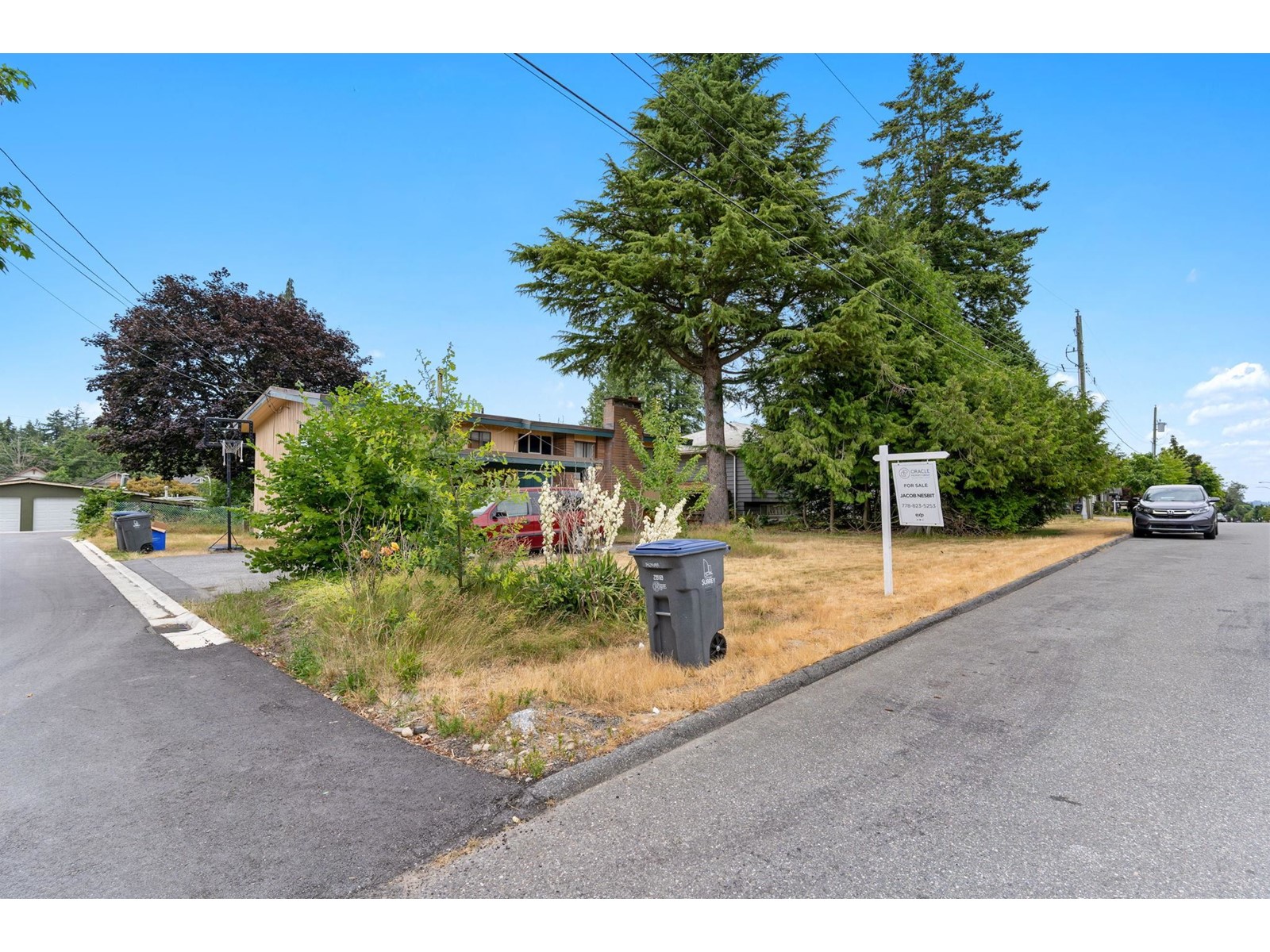 Property at 14635 59A AVENUE image 2