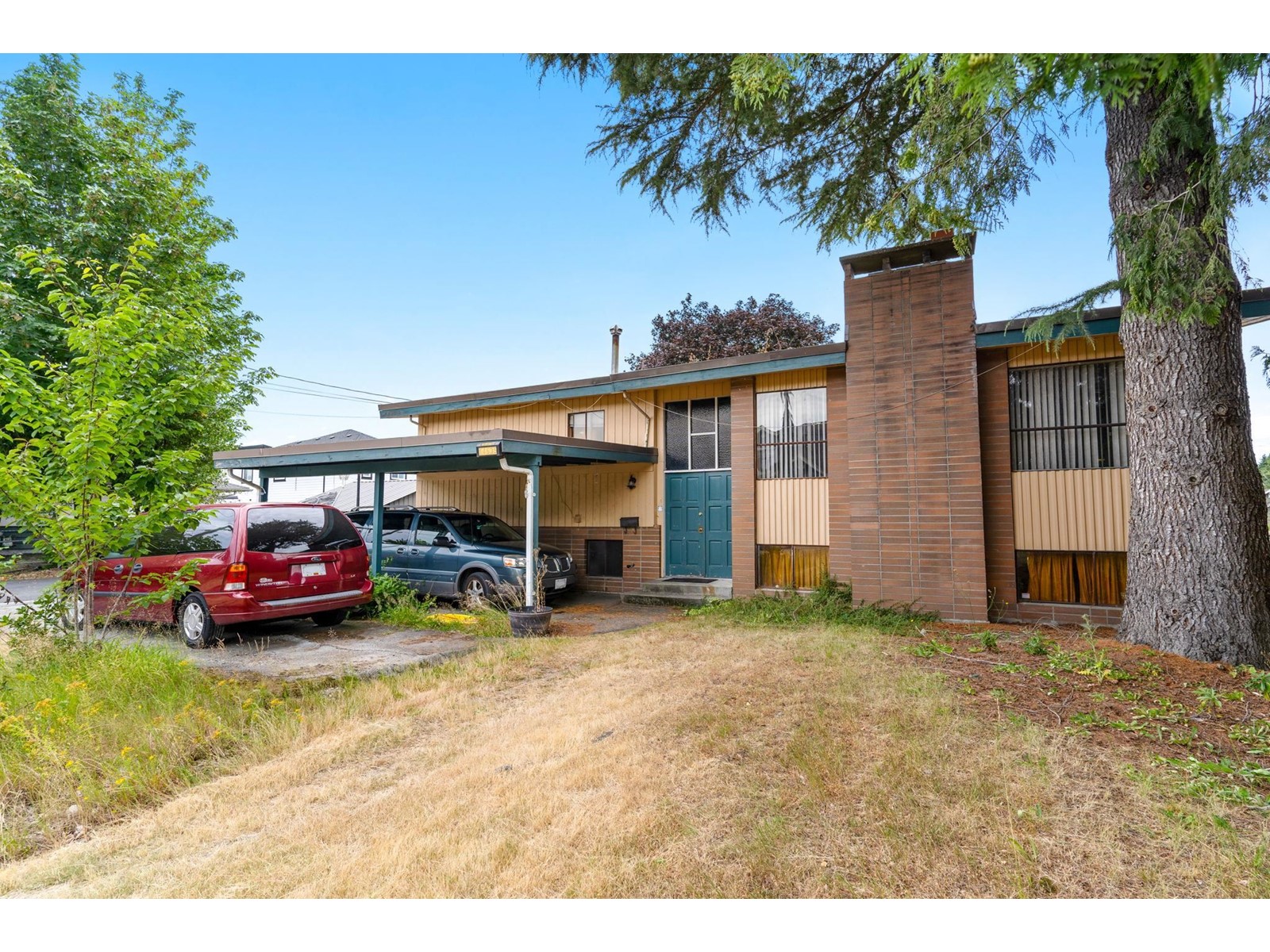 Property at 14635 59A AVENUE image 4