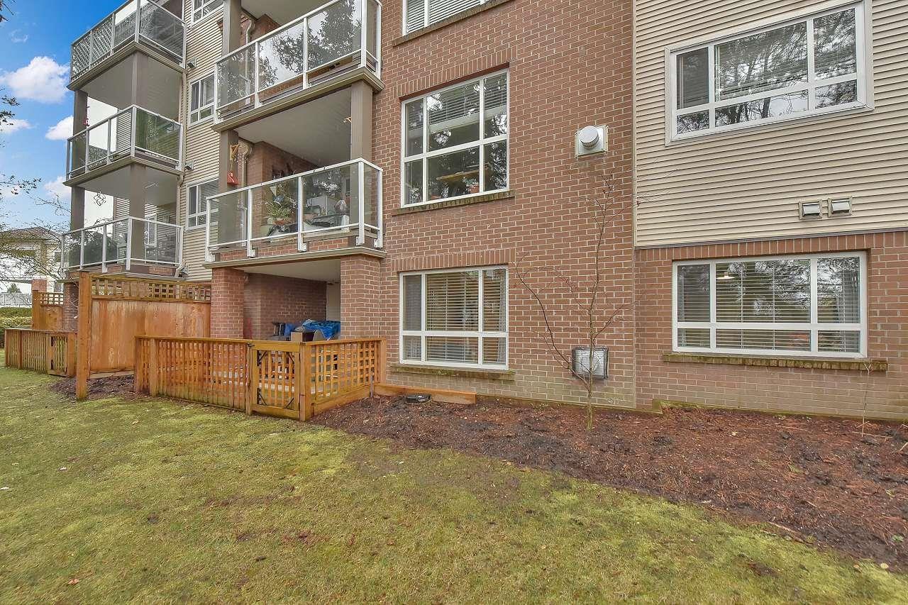 110 15895 84 Avenue, Surrey, British Columbia  V4N 0W7 - Photo 28 - R2970660