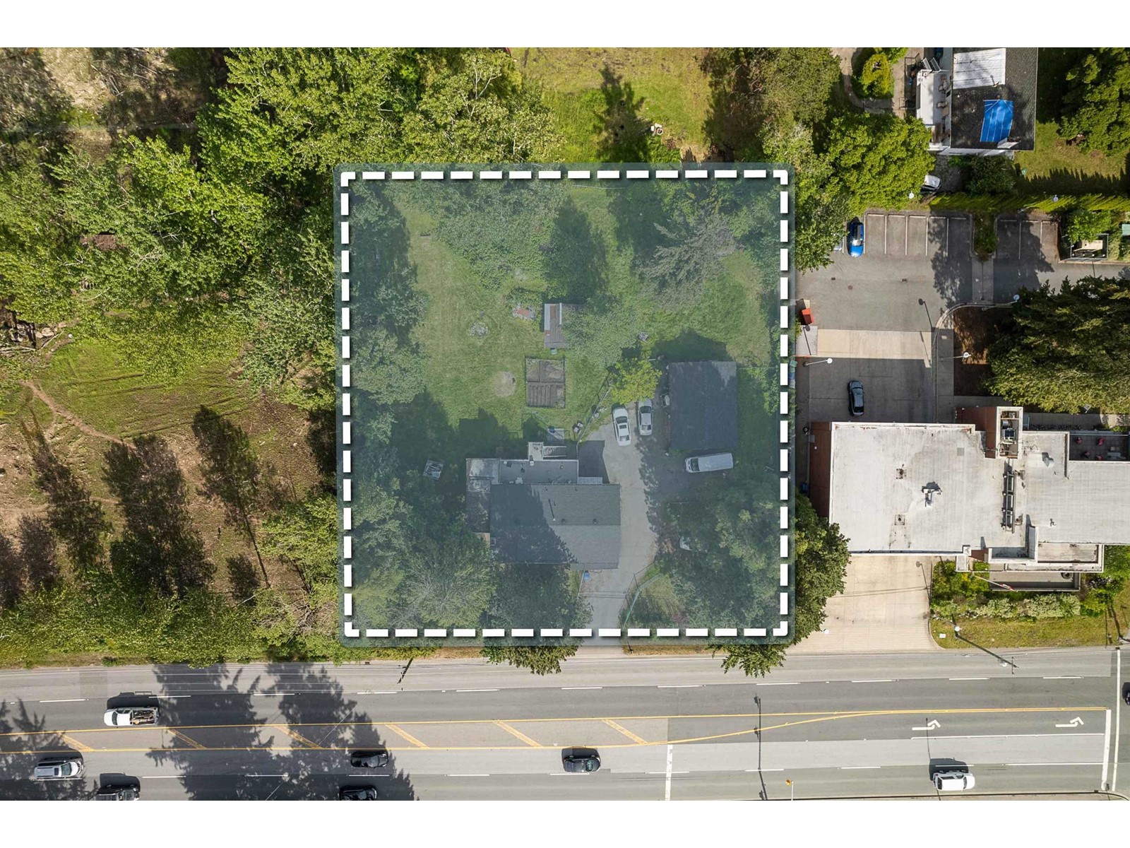 Property at 2048 176 STREET image 1