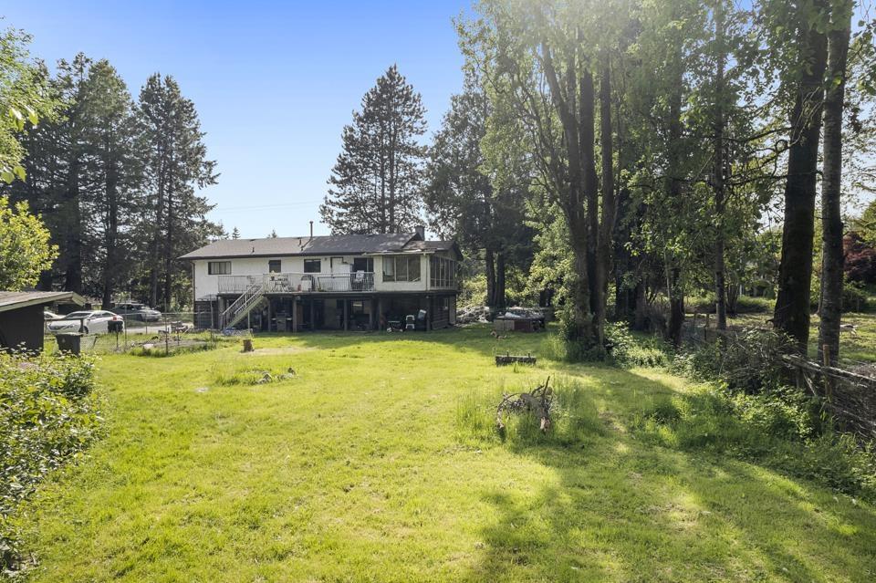 Property at 2048 176 STREET image 5