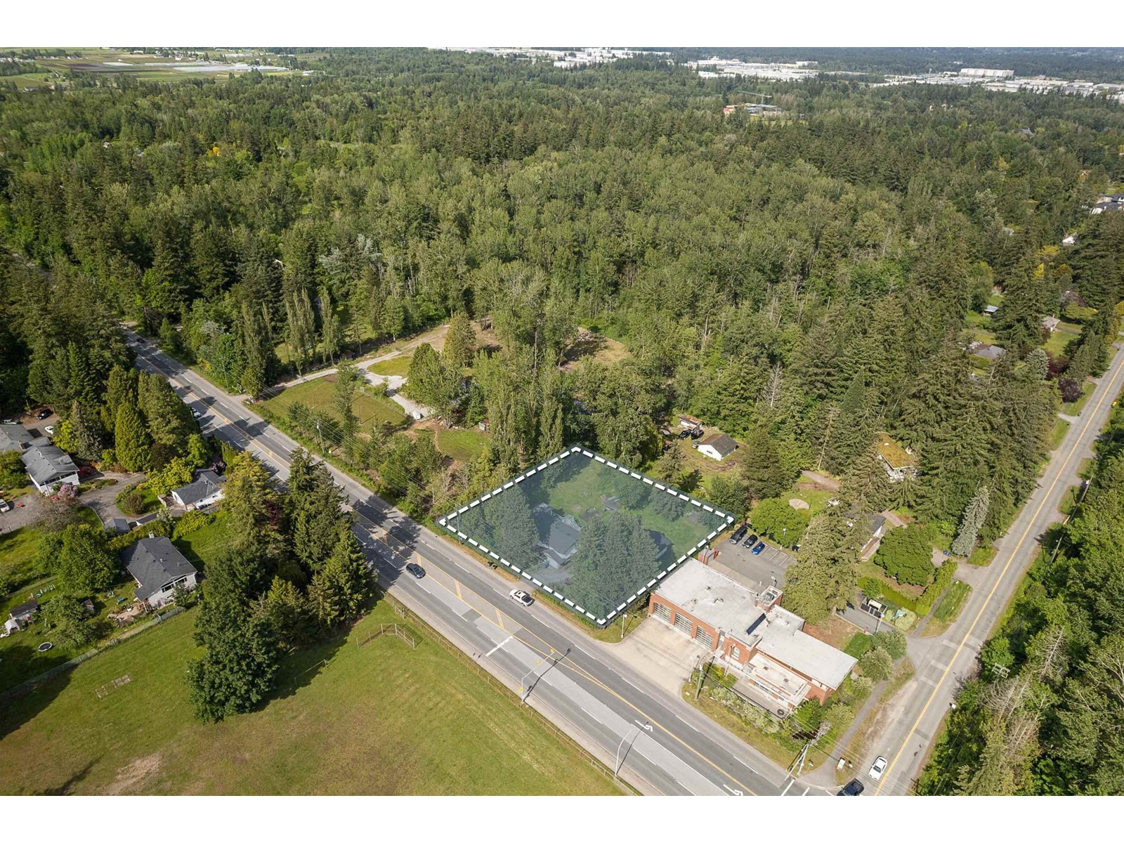 Property at 2048 176 STREET image 4