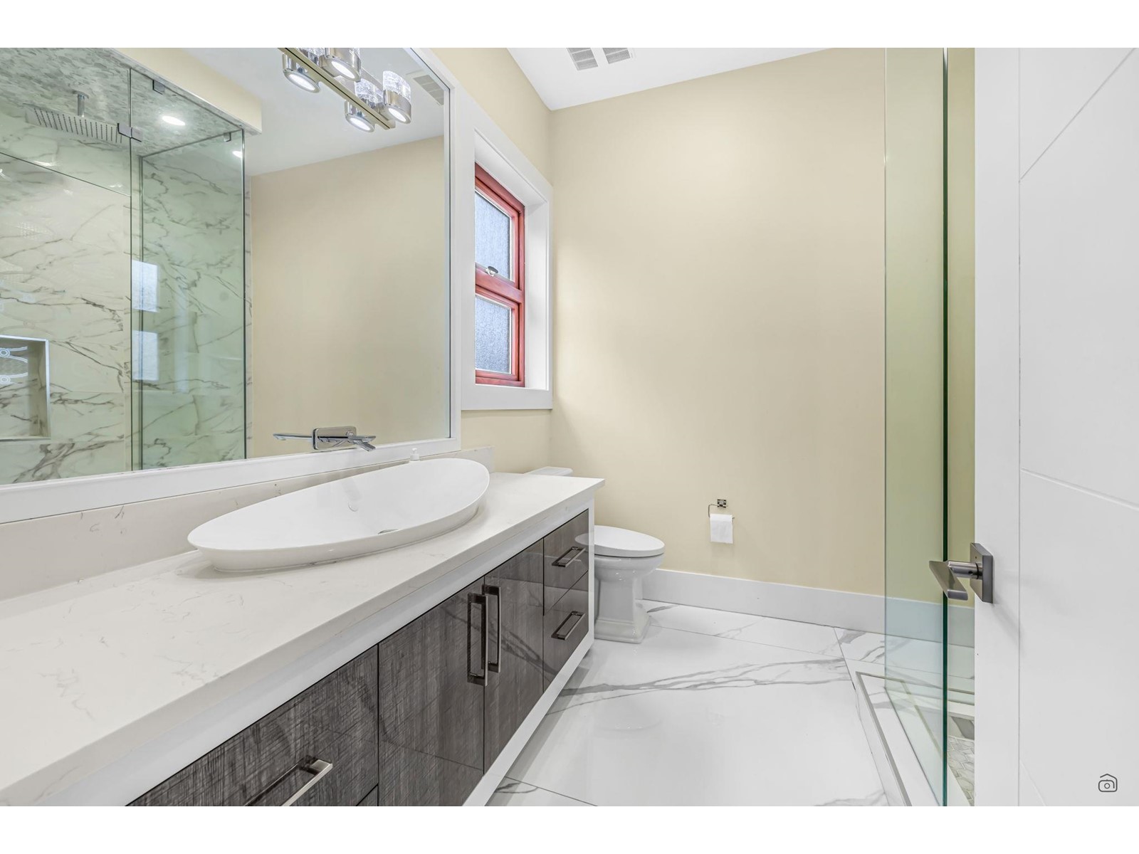 15449 85a Avenue, Surrey, British Columbia  V3S 5N6 - Photo 15 - R2969557