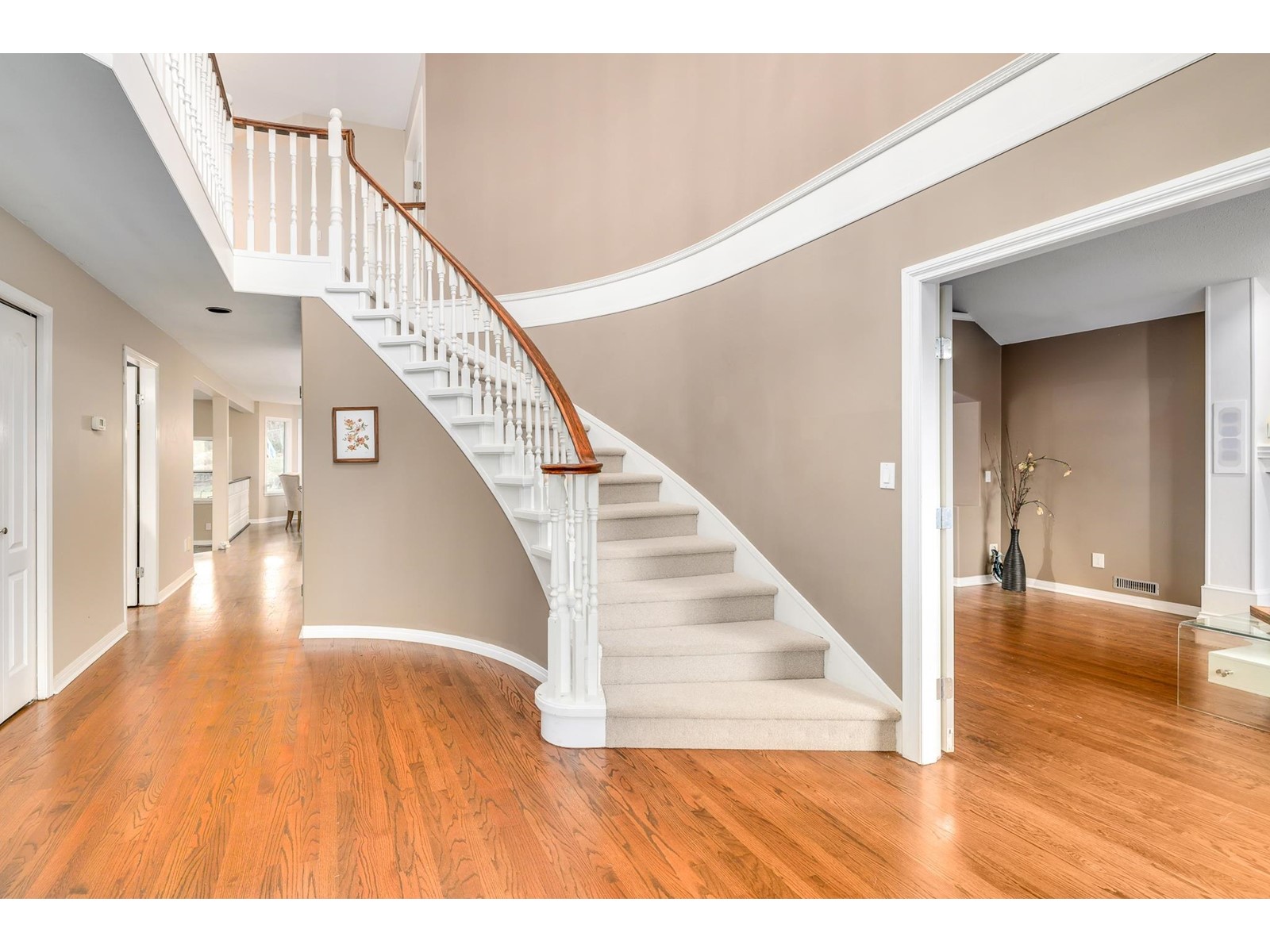 Property at 2910 145A STREET image 3