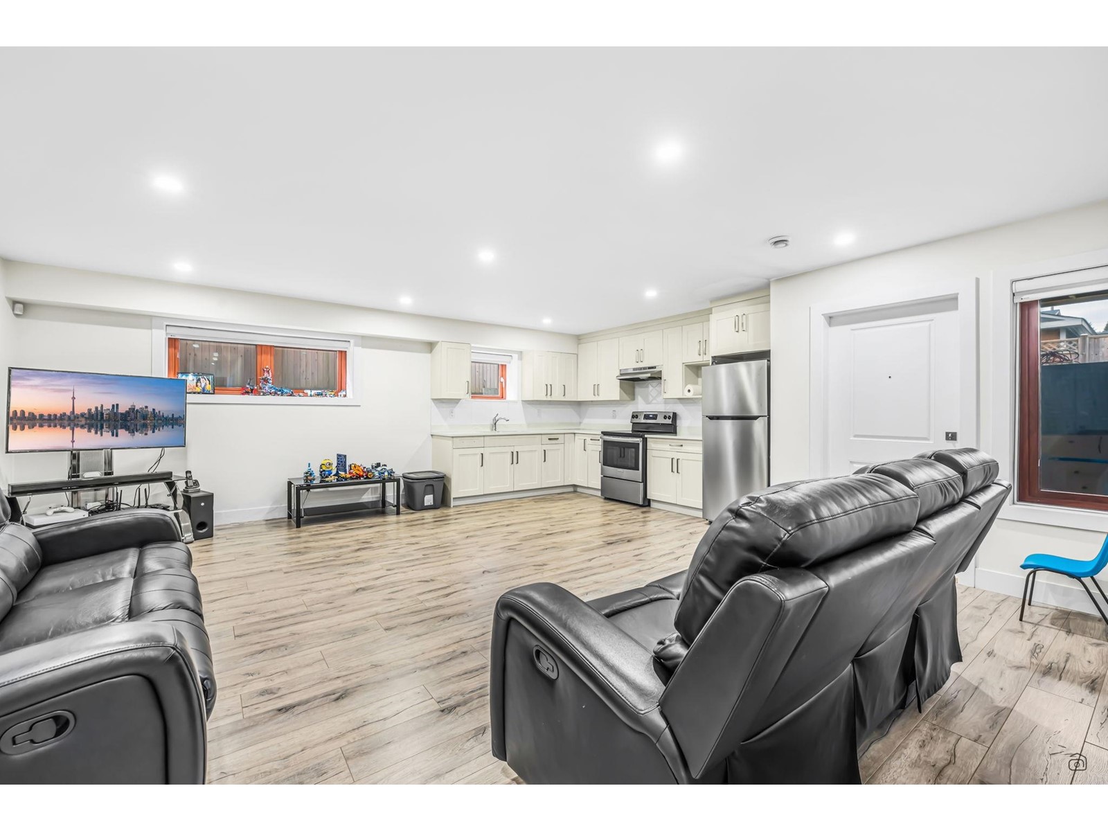 15449 85a Avenue, Surrey, British Columbia  V3S 5N6 - Photo 33 - R2969557