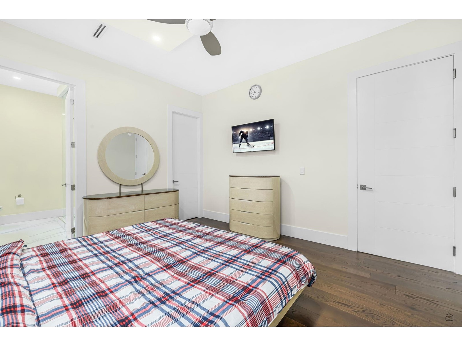 15449 85a Avenue, Surrey, British Columbia  V3S 5N6 - Photo 14 - R2969557