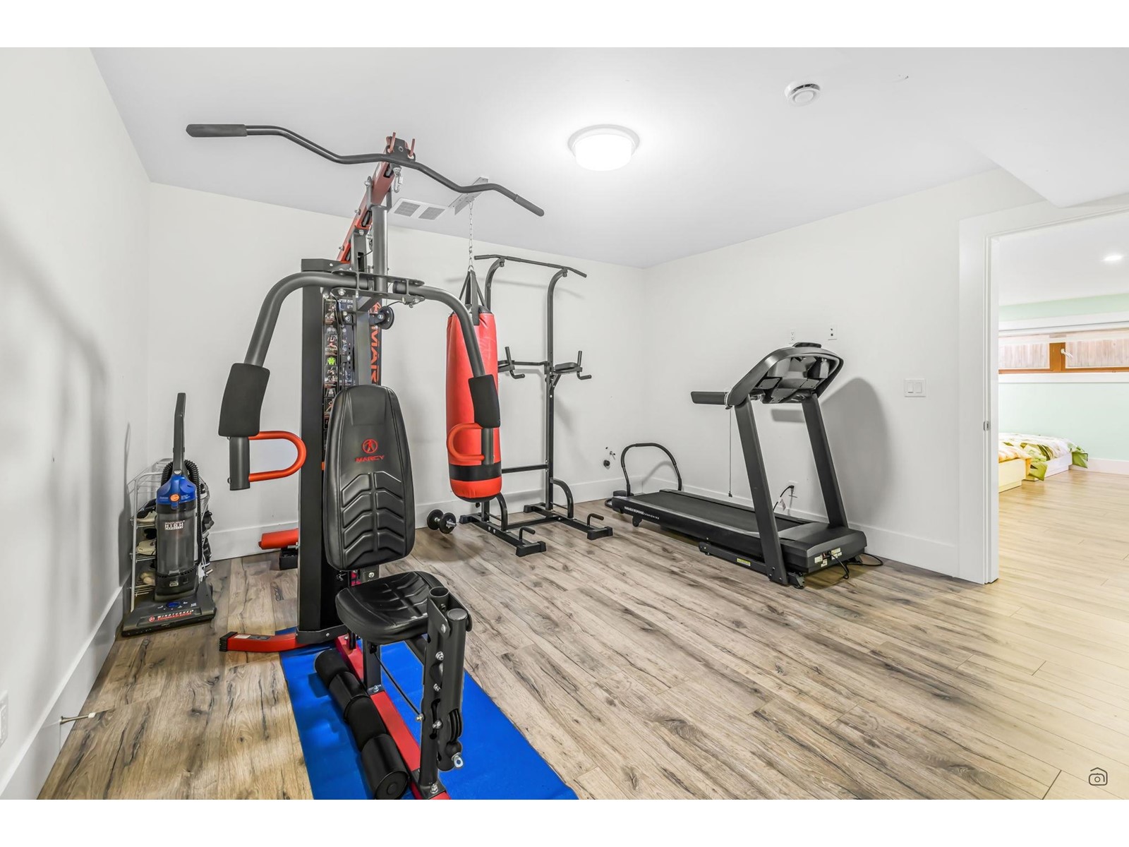 15449 85a Avenue, Surrey, British Columbia  V3S 5N6 - Photo 30 - R2969557
