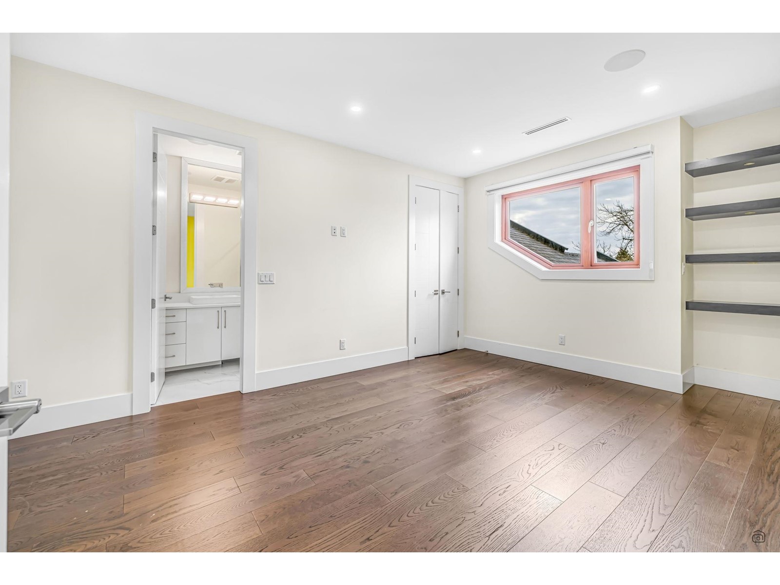 15449 85a Avenue, Surrey, British Columbia  V3S 5N6 - Photo 28 - R2969557