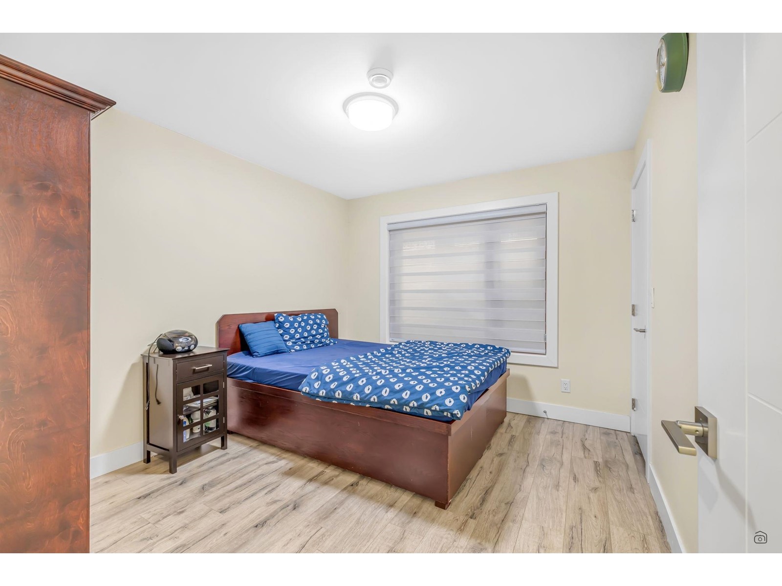 15449 85a Avenue, Surrey, British Columbia  V3S 5N6 - Photo 32 - R2969557