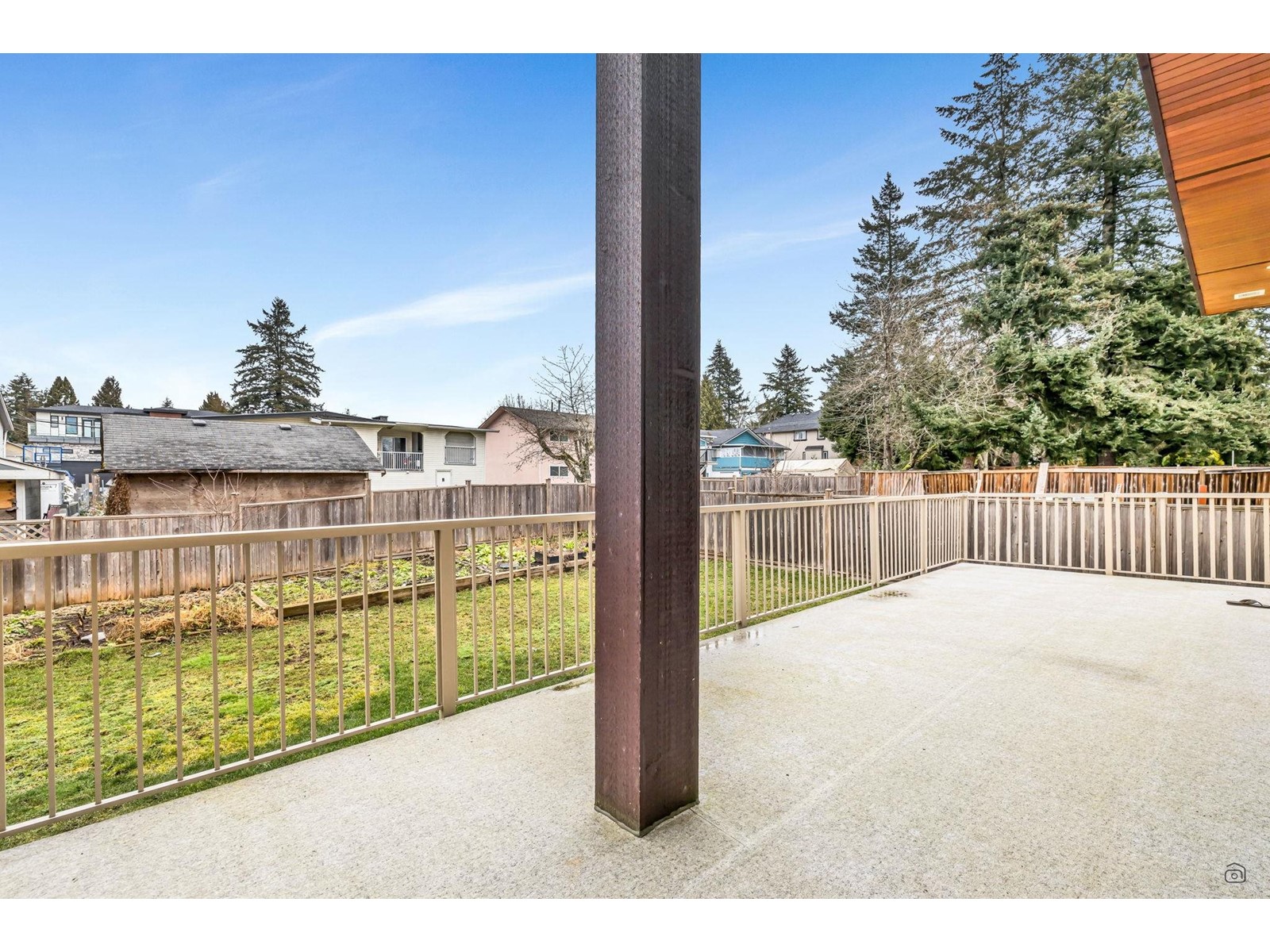 15449 85a Avenue, Surrey, British Columbia  V3S 5N6 - Photo 35 - R2969557