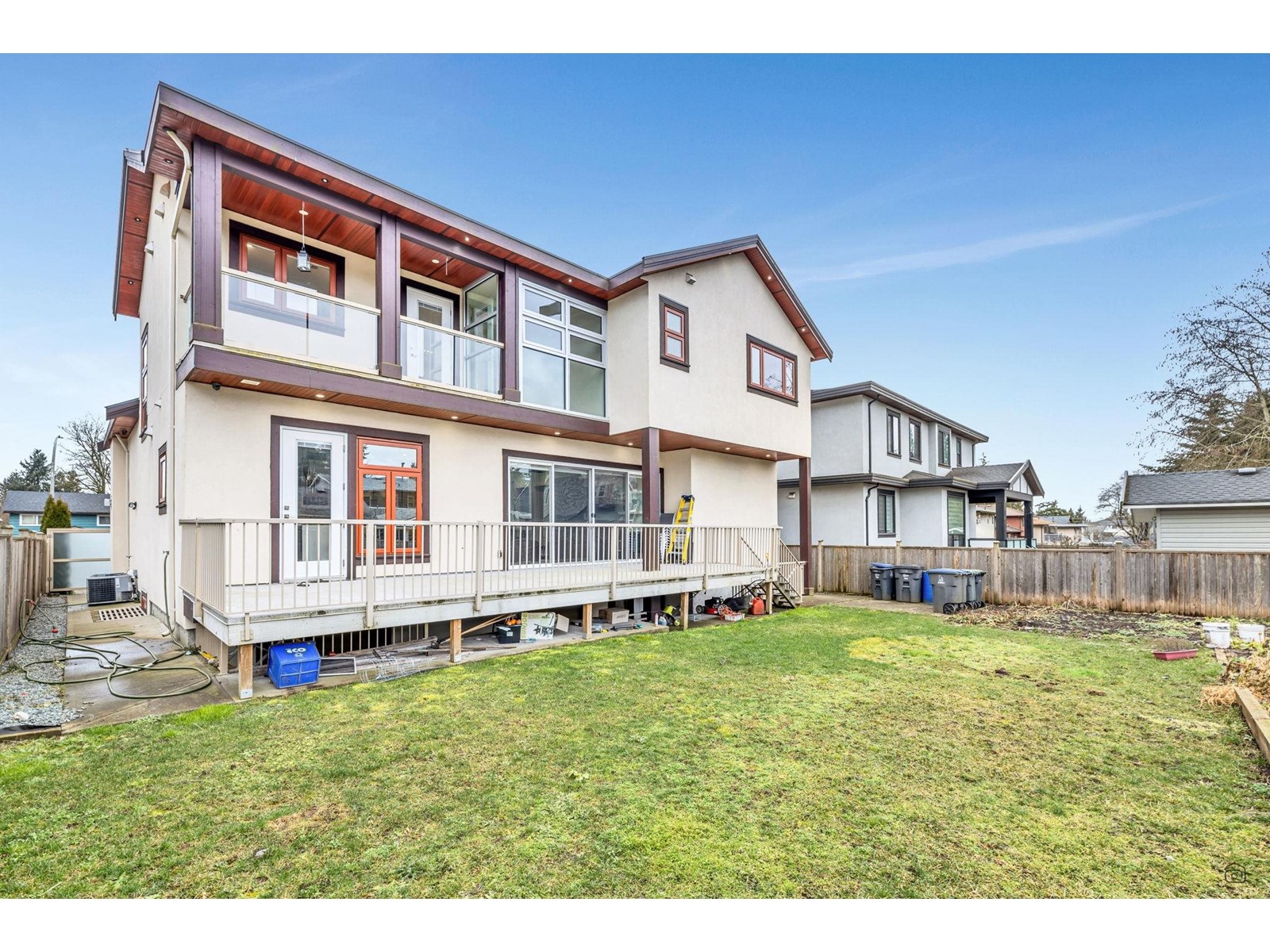 15449 85a Avenue, Surrey, British Columbia  V3S 5N6 - Photo 36 - R2969557