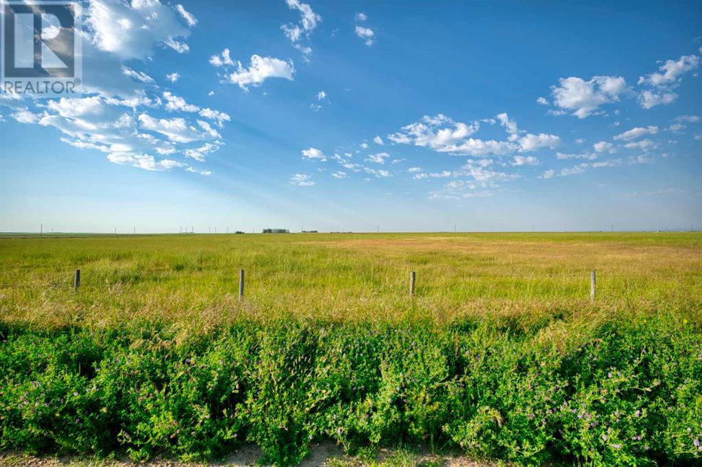 182020 Range Road 254, Rural Vulcan County, Alberta  T0L 0L0 - Photo 14 - A2197758