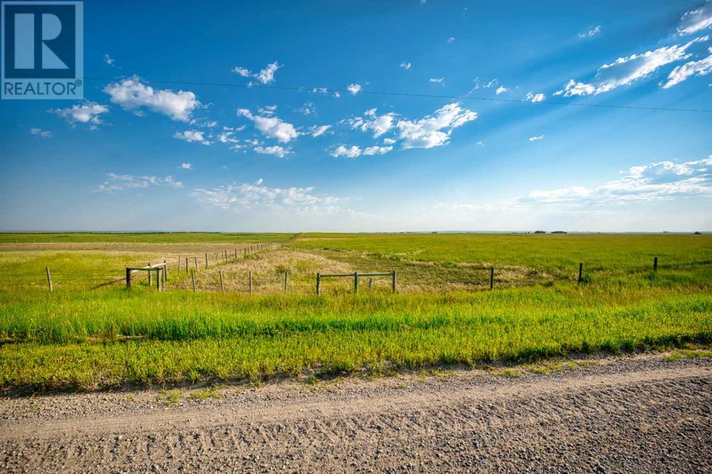 182020 Range Road 254, Rural Vulcan County, Alberta  T0L 0L0 - Photo 23 - A2197758
