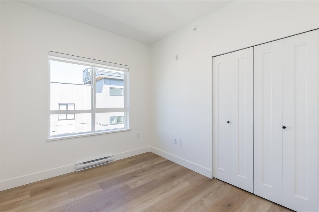 404 20286 72b Avenue, Langley, British Columbia  V2Y 3X4 - Photo 16 - R2970218