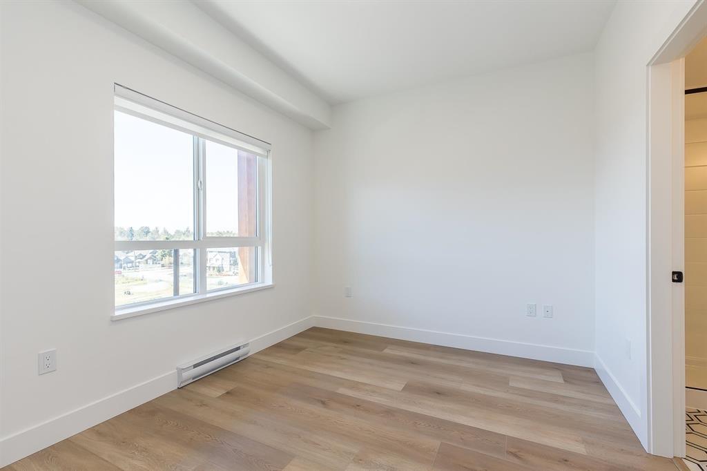 404 20286 72b Avenue, Langley, British Columbia  V2Y 3X4 - Photo 18 - R2970218