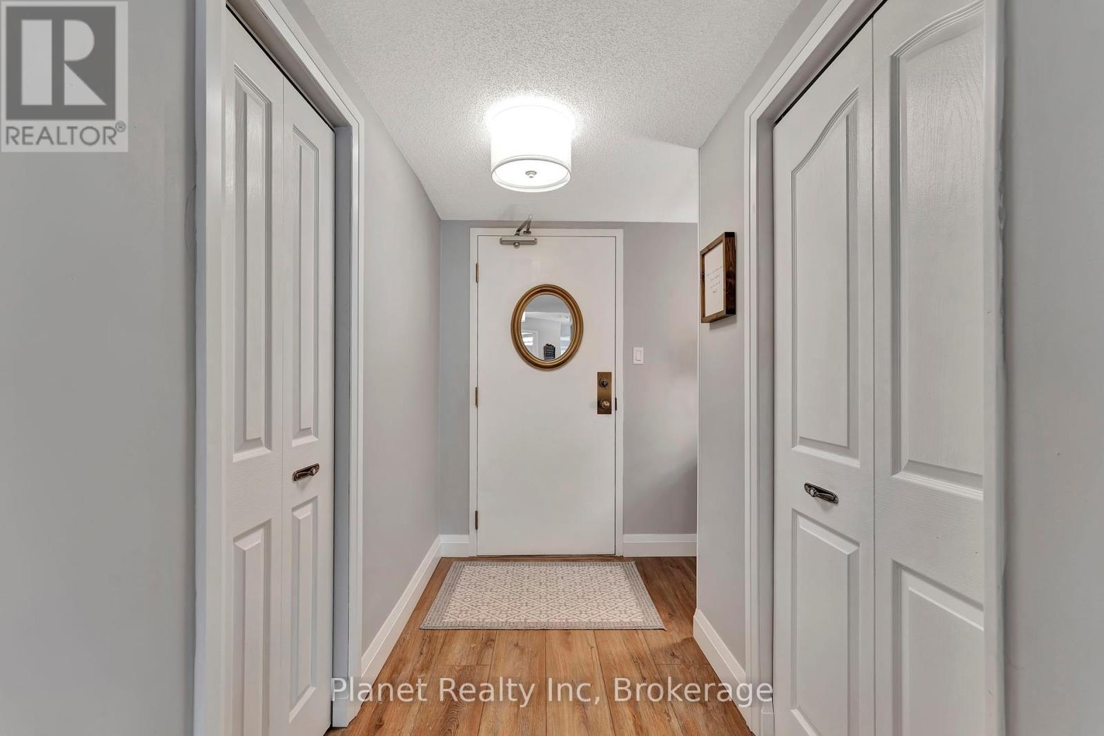 102 - 8 Christopher Court, Guelph, Ontario  N1G 4N7 - Photo 6 - X11991846