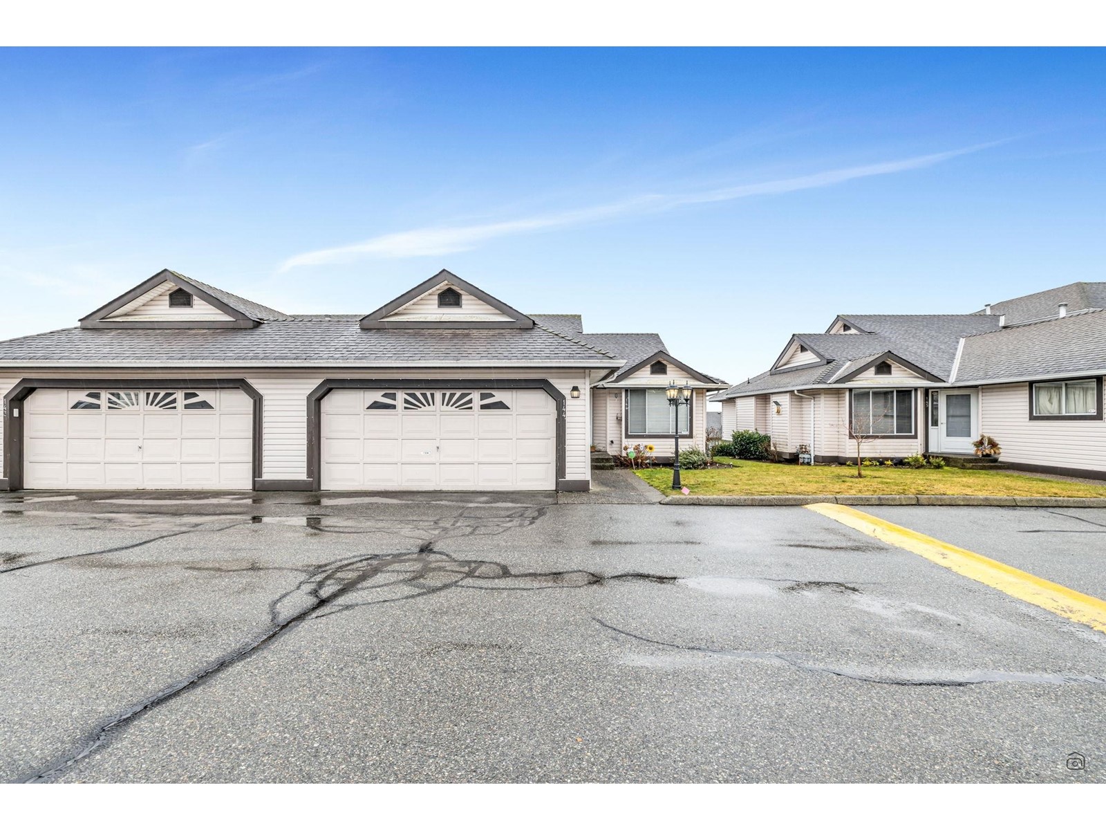 Property at 144 3080 TOWNLINE ROAD image 2