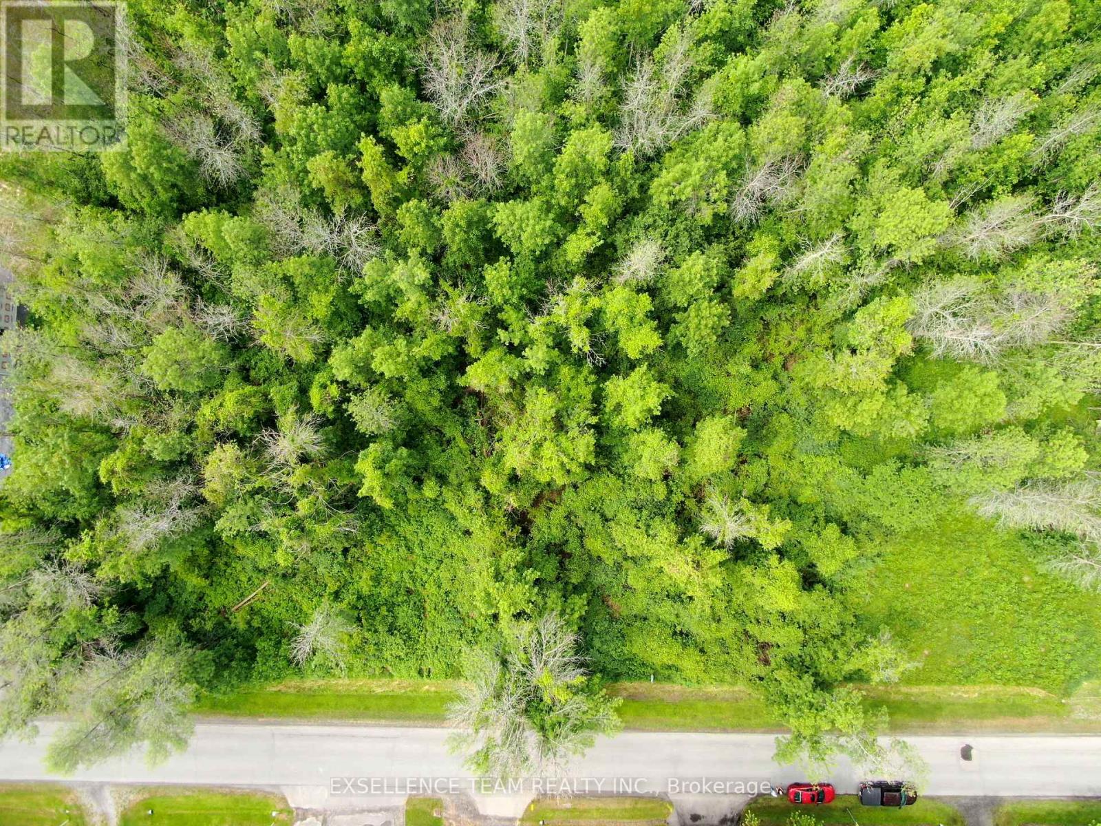 0000 WILLBRUCK DRIVE, South Stormont, Ontario