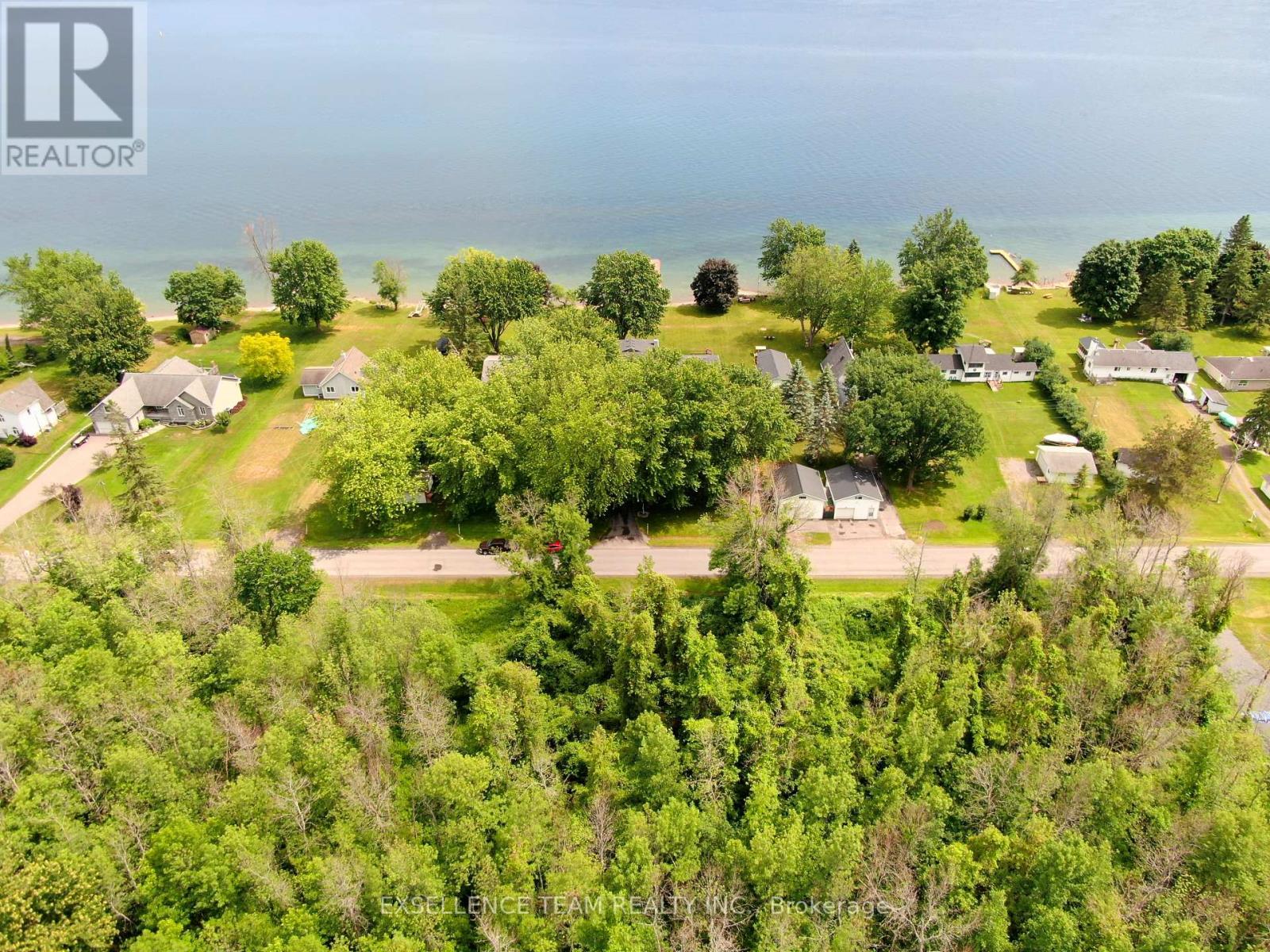 0000 Willbruck Drive, South Stormont, Ontario  K0C 1X0 - Photo 3 - X11991825