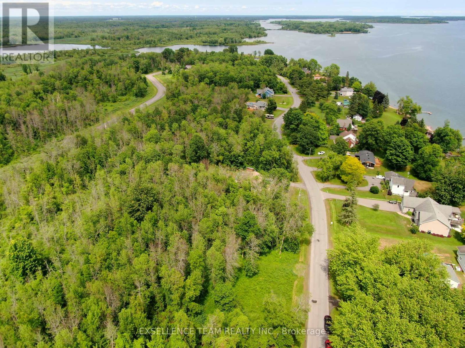 0000 Willbruck Drive, South Stormont, Ontario  K0C 1X0 - Photo 4 - X11991825