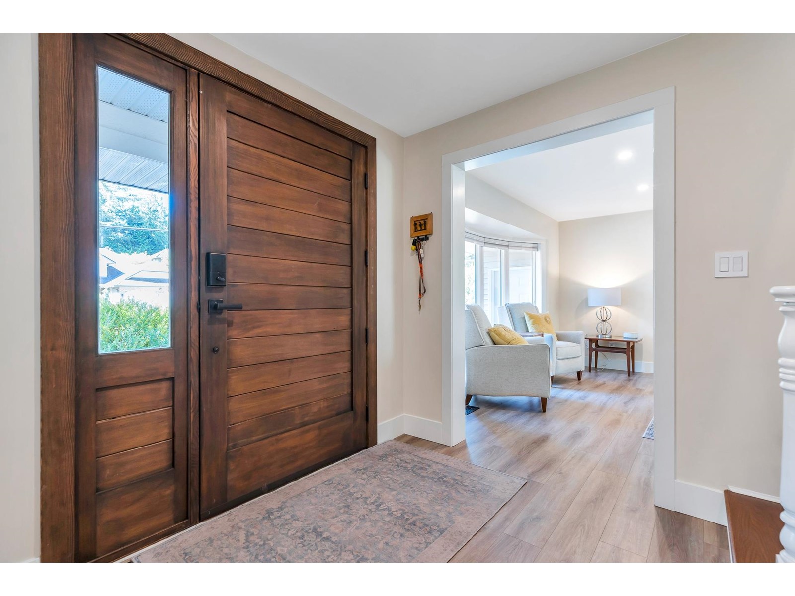 Property at 34951 ORCHARD DRIVE image 3