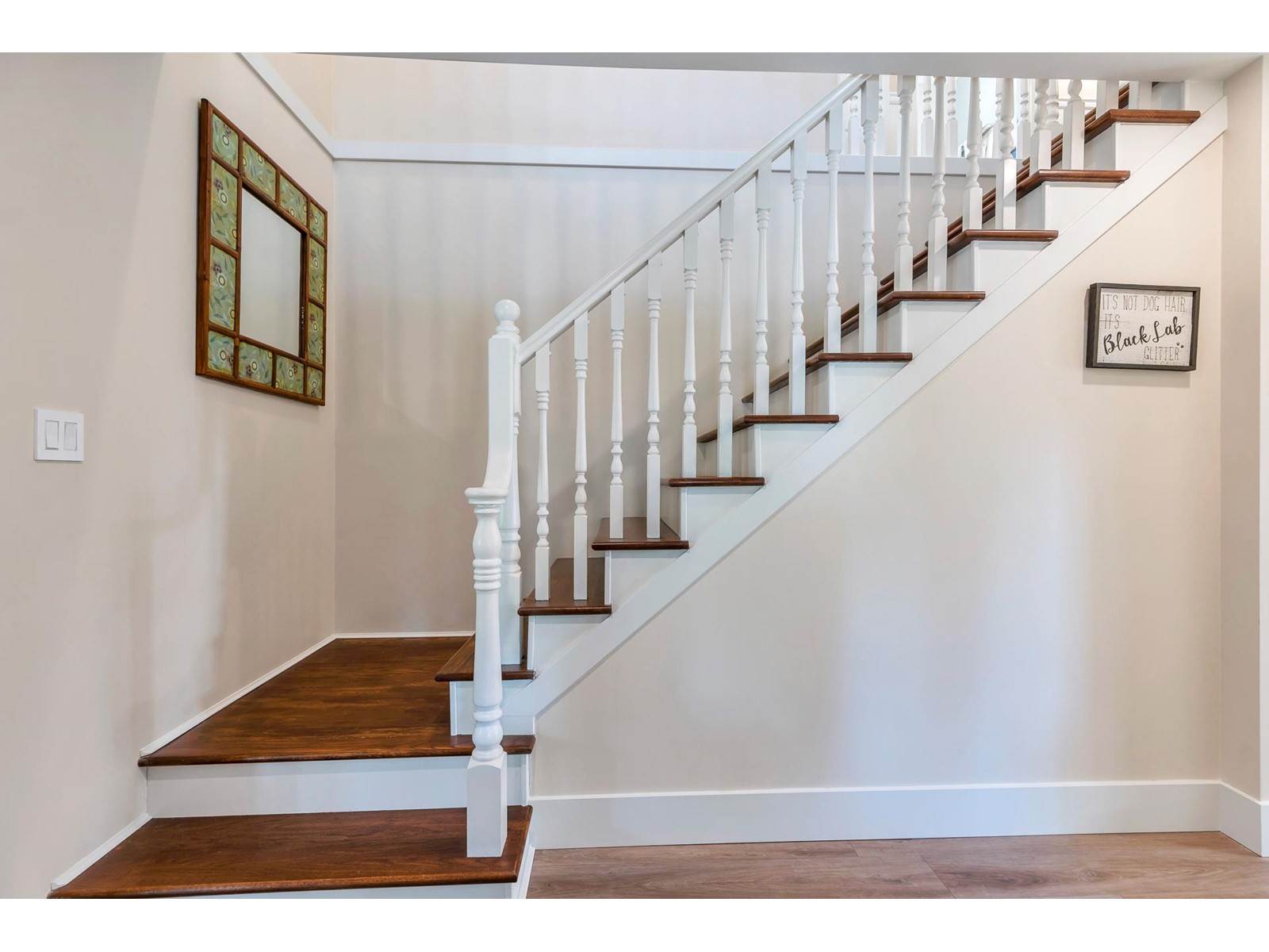 Property at 34951 ORCHARD DRIVE image 4