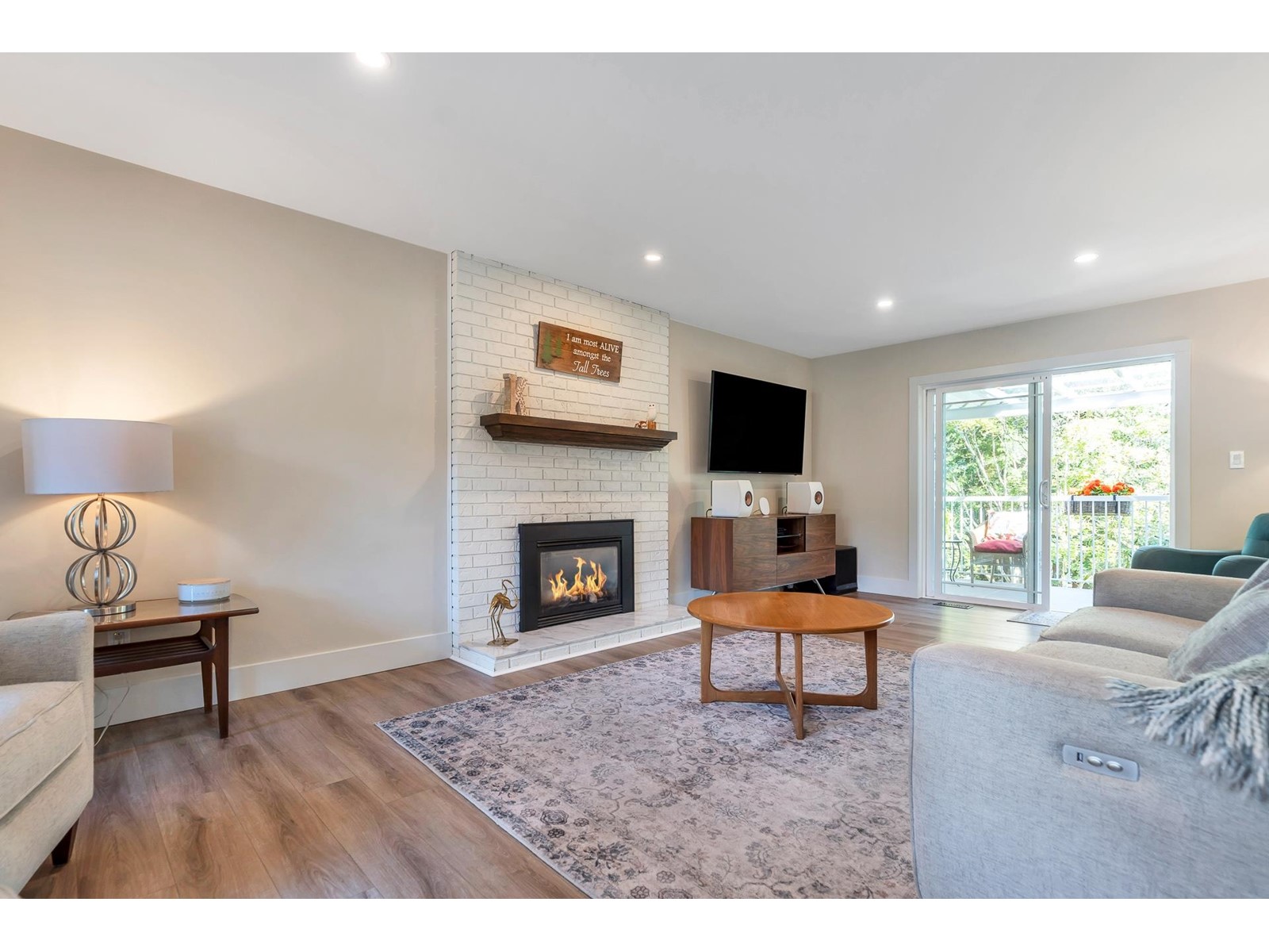 Property at 34951 ORCHARD DRIVE image 5
