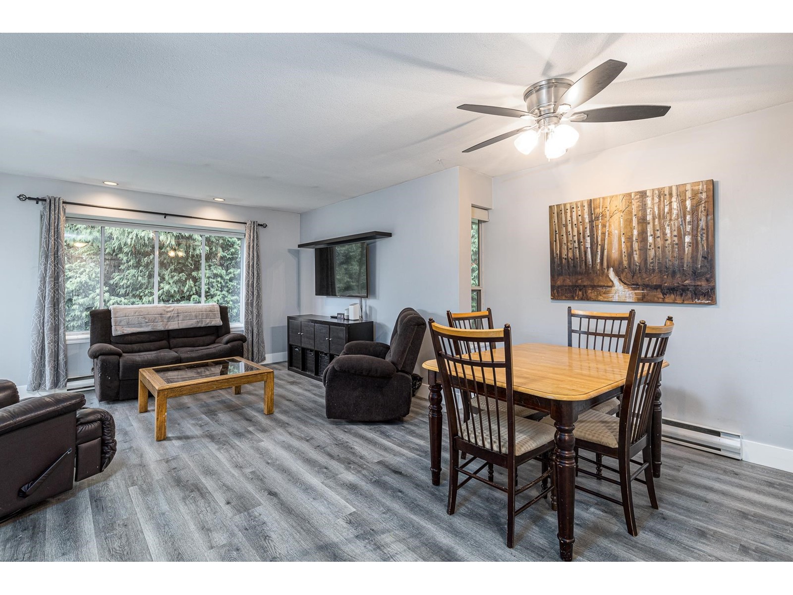 Property at 906 1750 MCKENZIE ROAD image 3