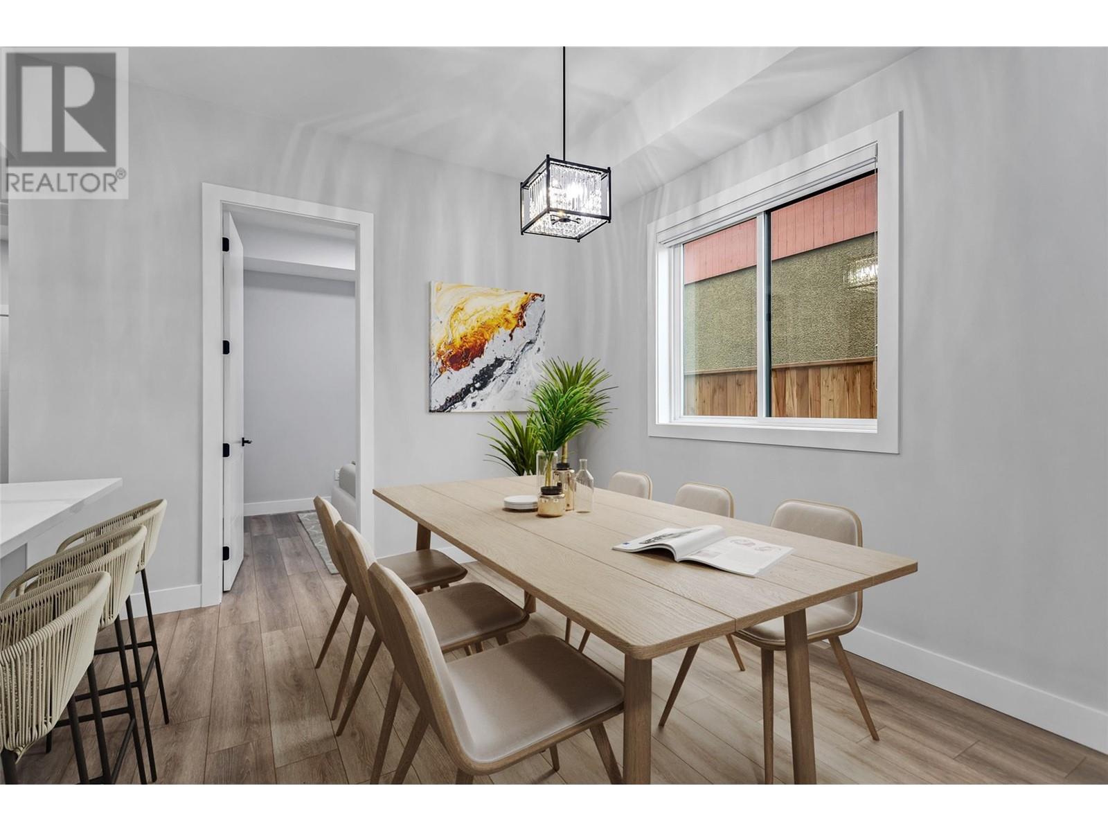 Property at 954 Stockwell Avenue Unit# 2 image 4