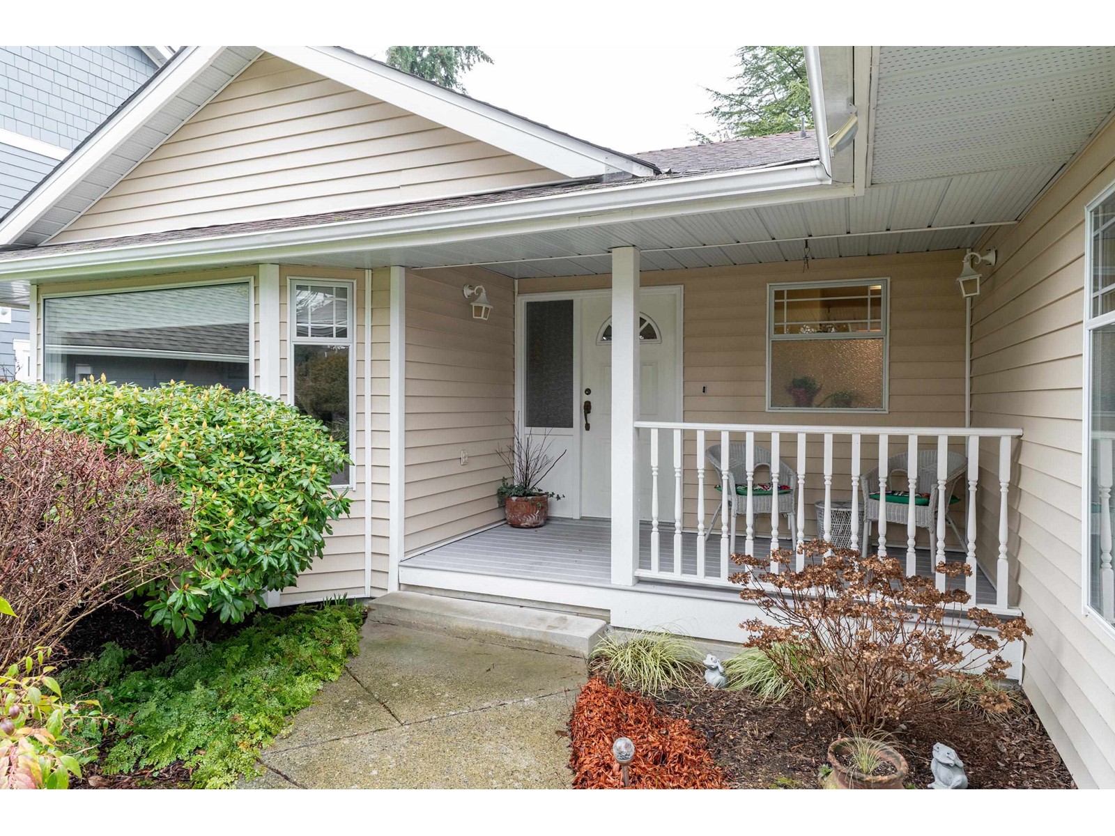 Property at 1135 163B STREET image 5