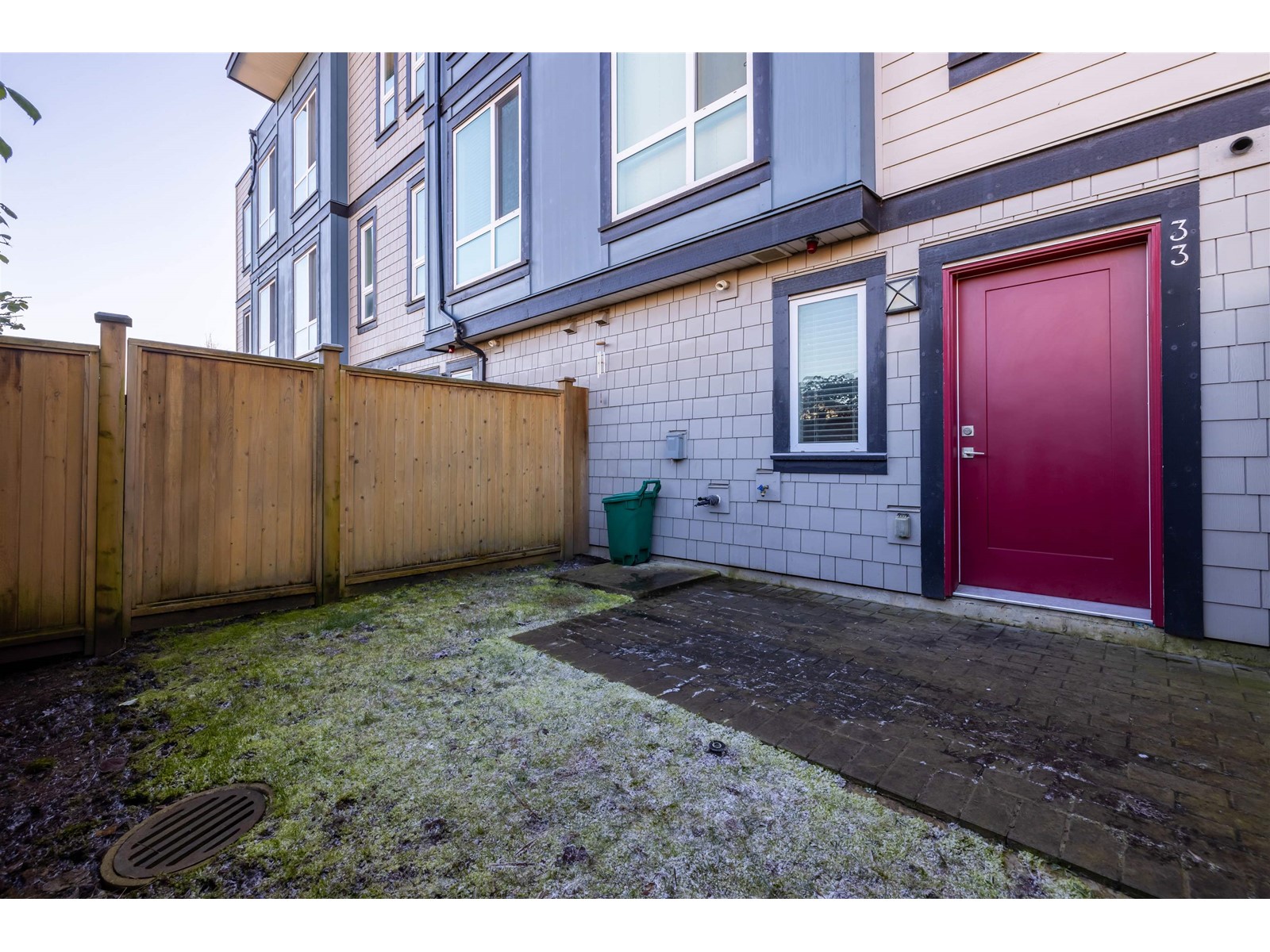 33 5515 199a Street, Langley, British Columbia  V3A 1J7 - Photo 36 - R2971188