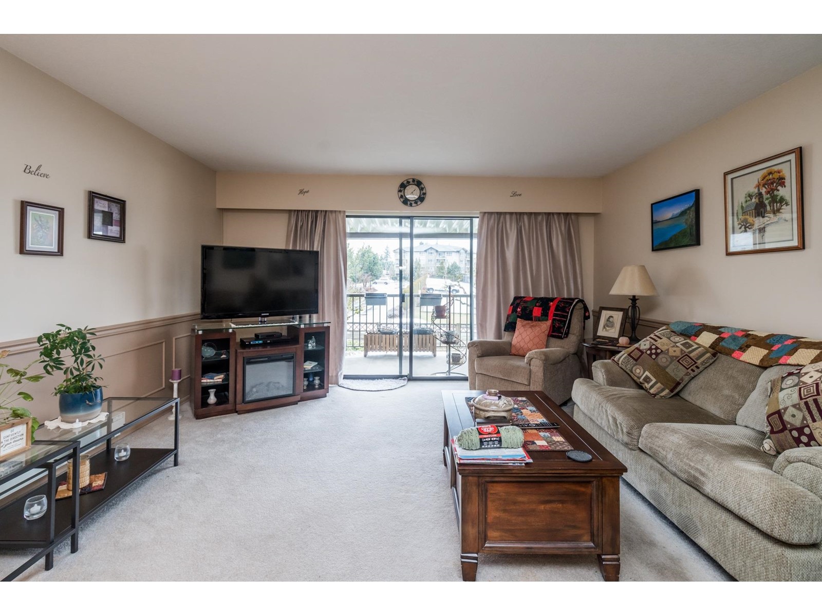 29 32718 Garibaldi Drive, Abbotsford, British Columbia  V2T 5T6 - Photo 6 - R2970640