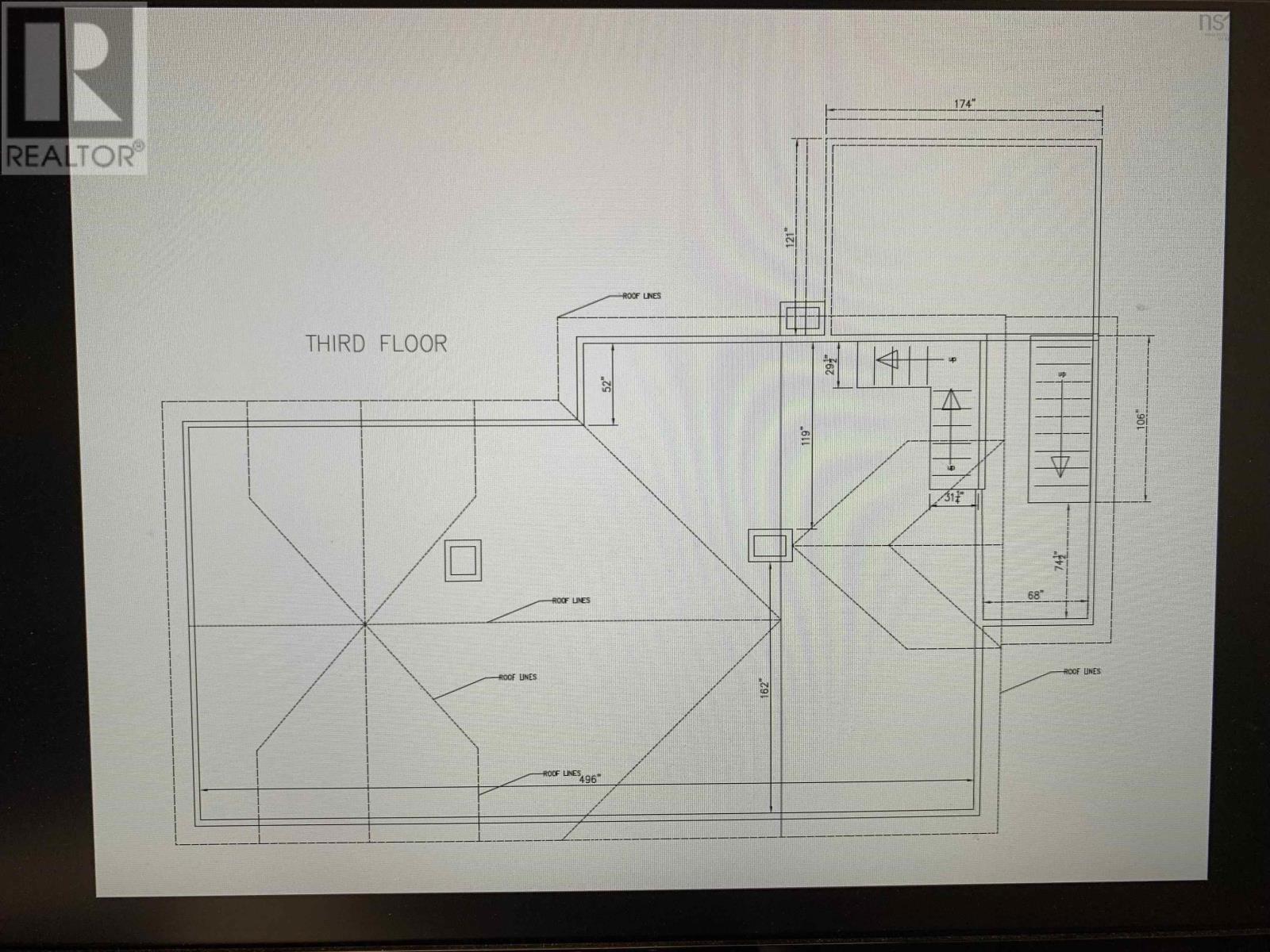 9 Water Street, Digby, Nova Scotia  B0V 1A0 - Photo 14 - 202503732