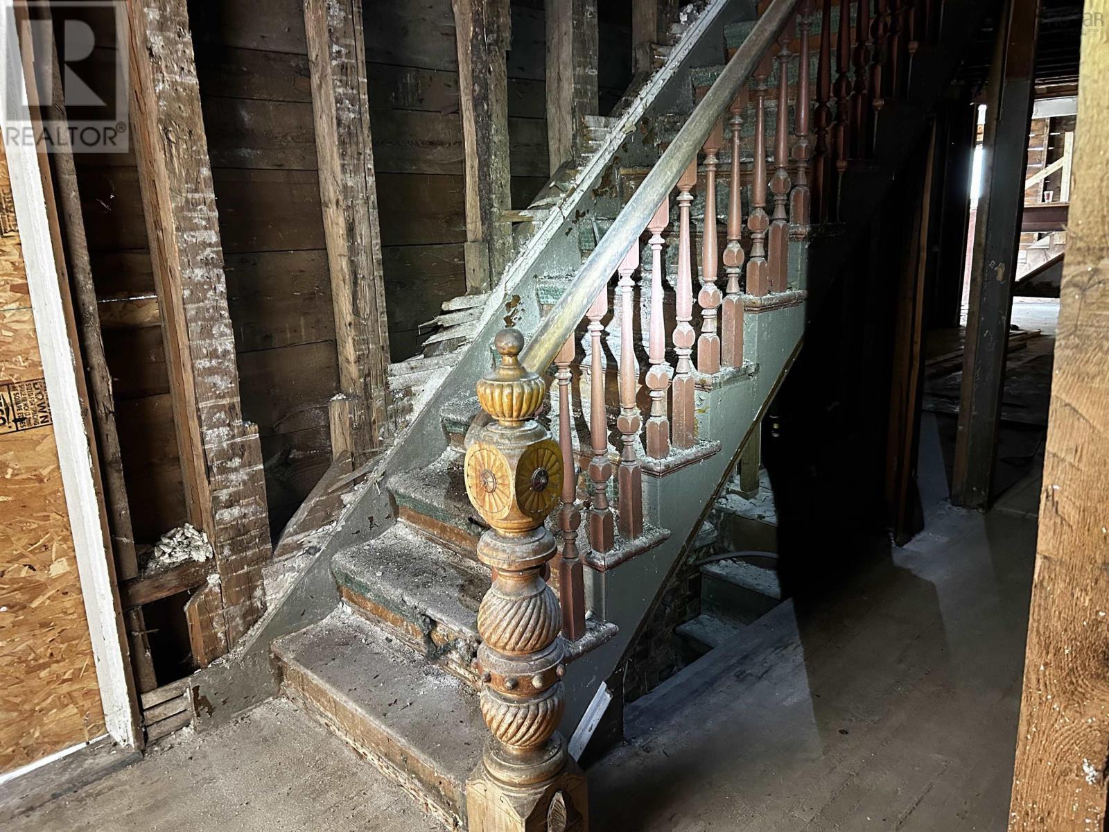 9 Water Street, Digby, Nova Scotia  B0V 1A0 - Photo 15 - 202503732